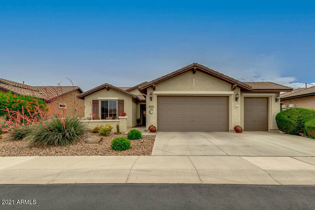 Florence, AZ 85132,6449 W STONY QUAIL Way