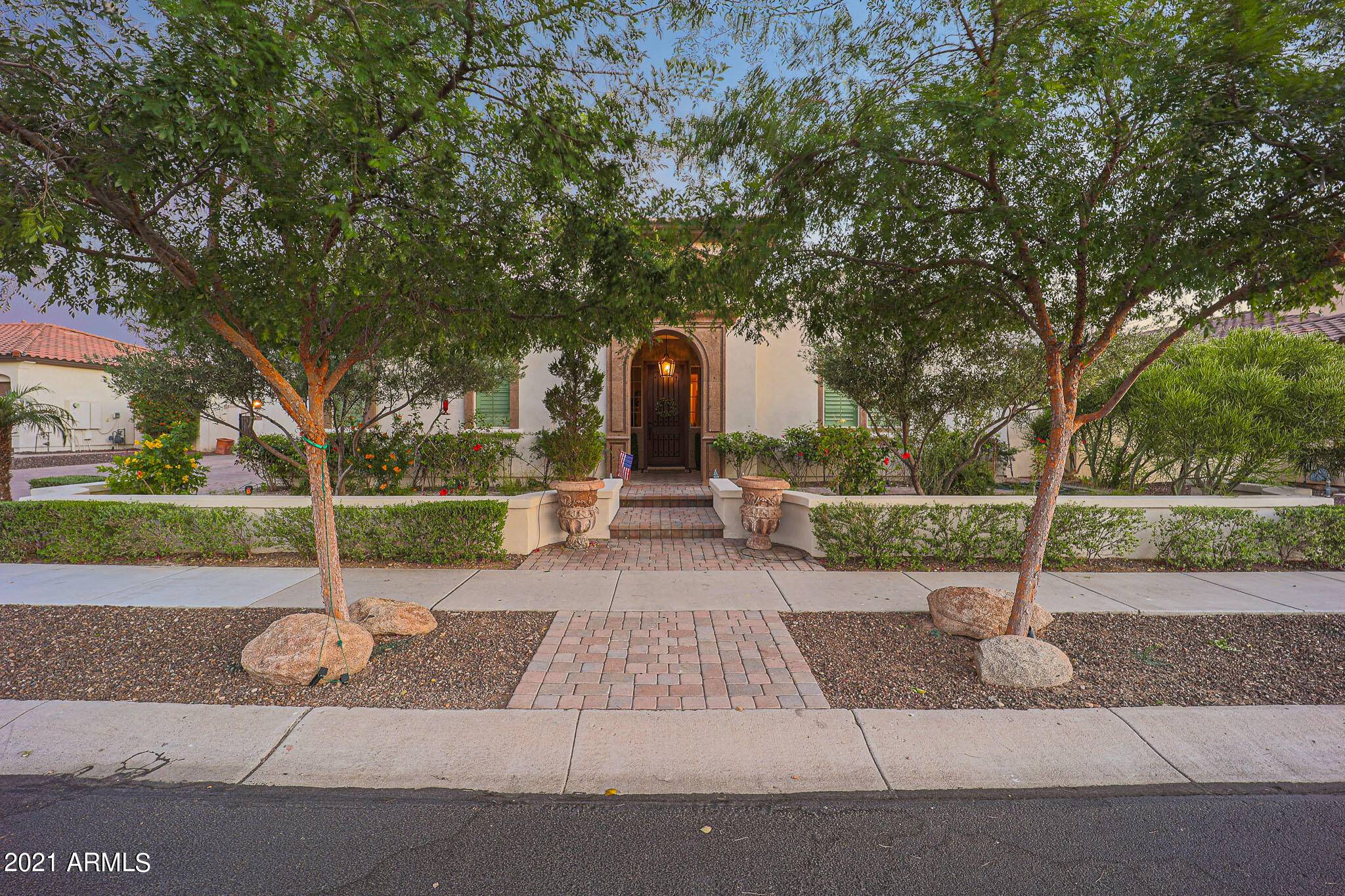 Glendale, AZ 85308,7571 W FIREBIRD Drive