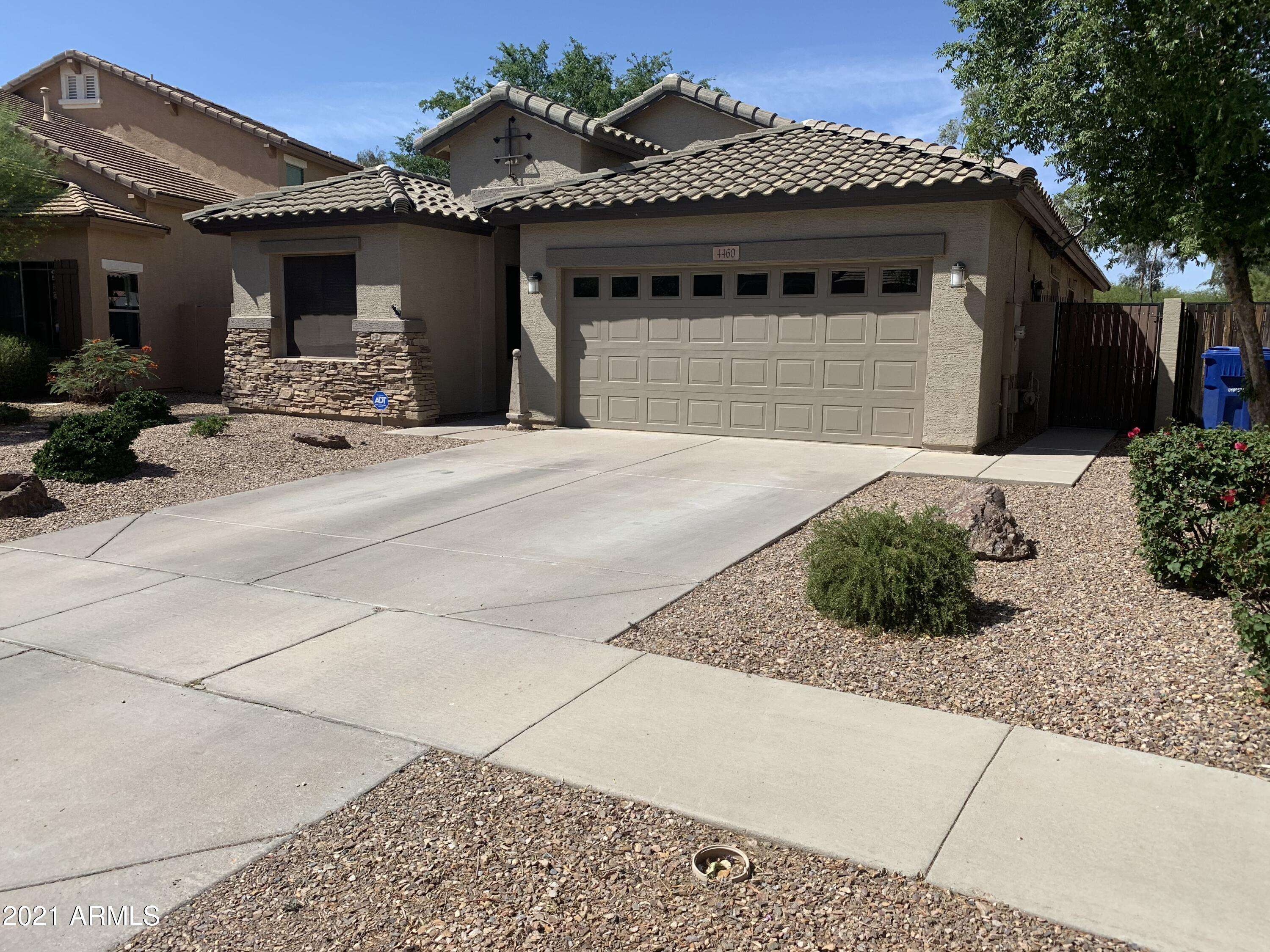 Gilbert, AZ 85297,4460 E SUNDANCE Court