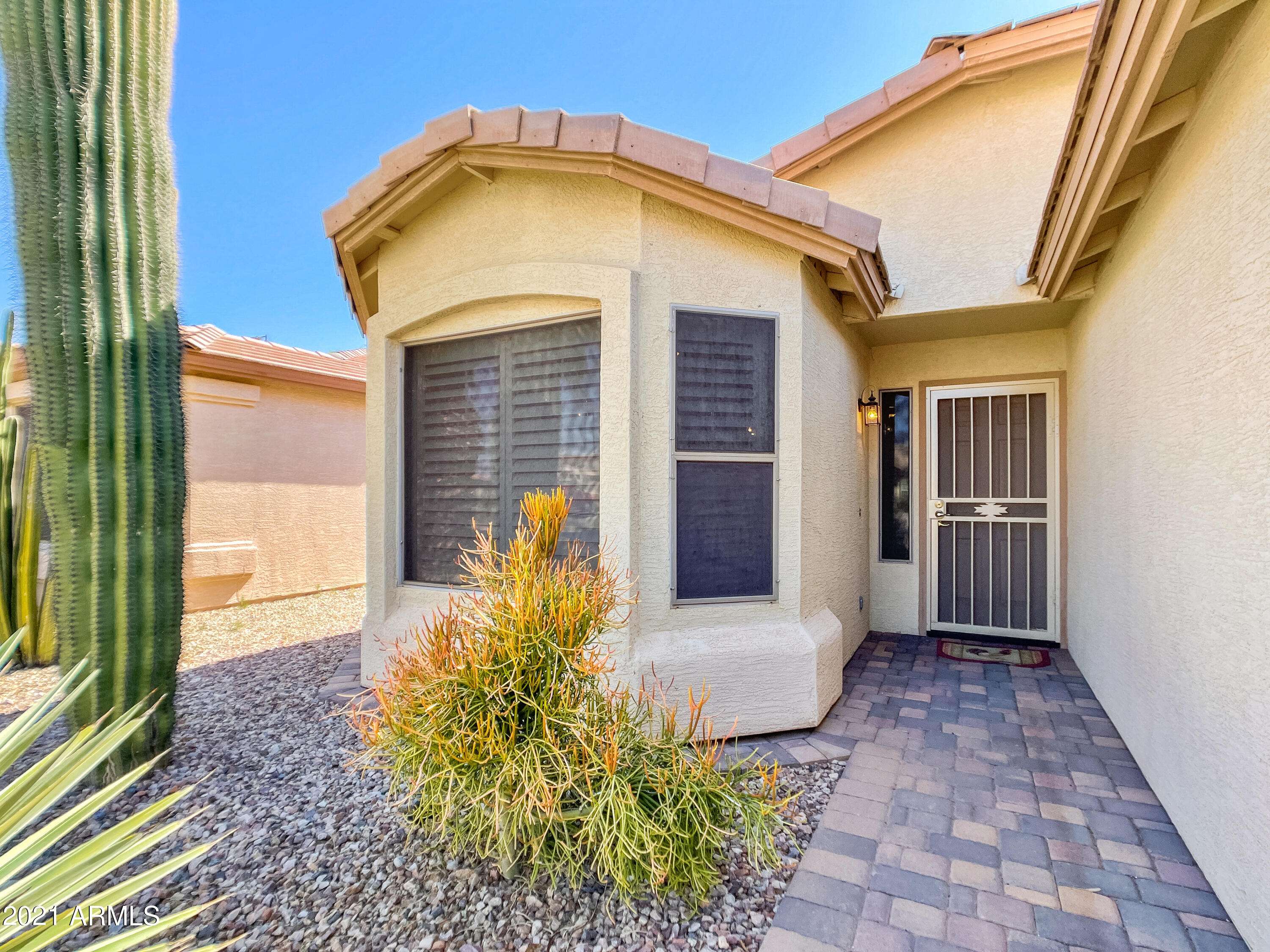 Chandler, AZ 85249,6963 S SANTA RITA Way