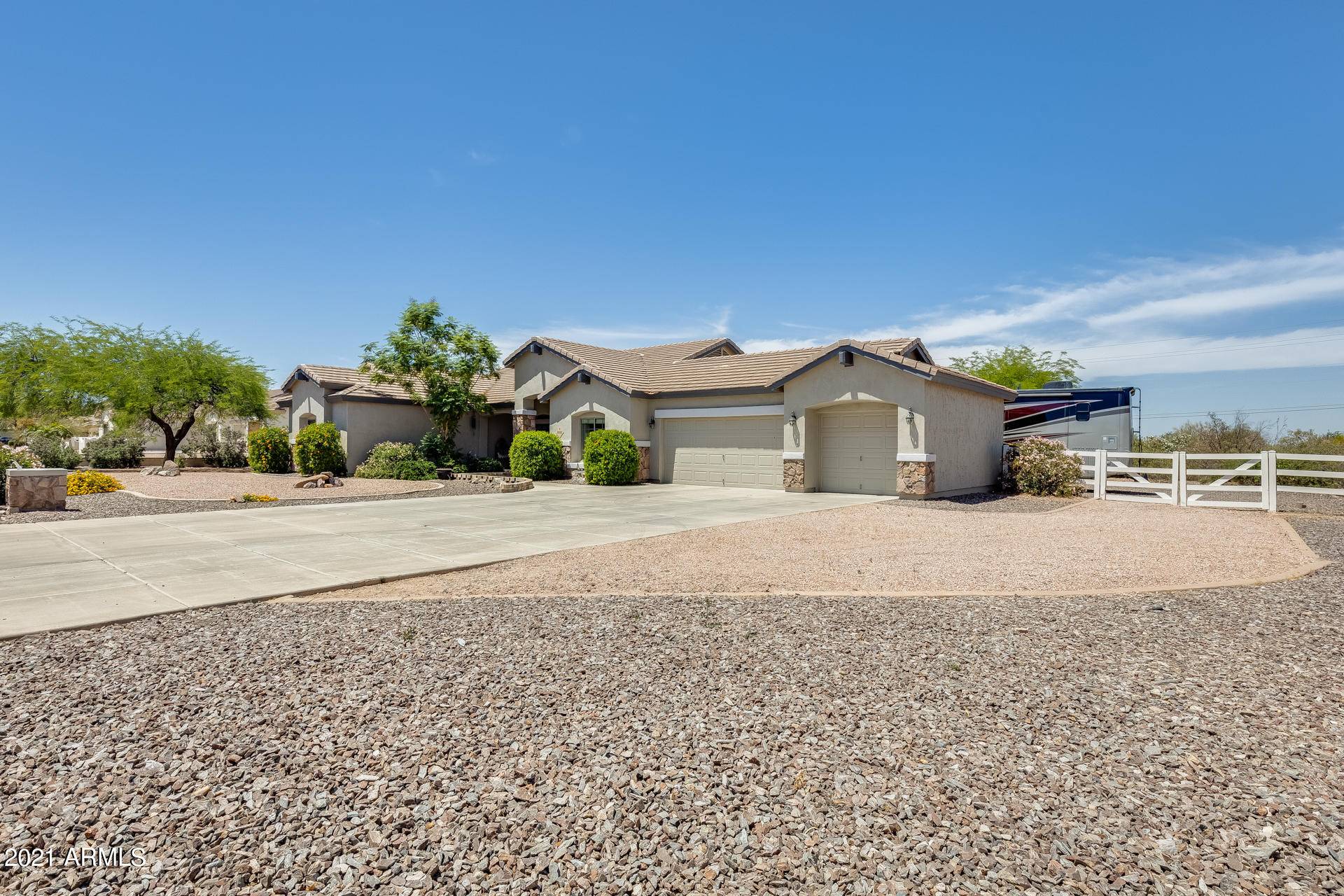 Queen Creek, AZ 85144,9392 W GOLDDUST Drive