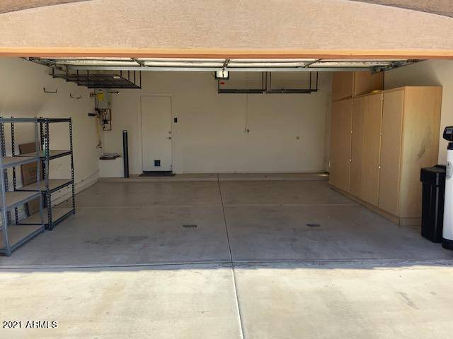 Gilbert, AZ 85297,4285 S SNOWCAP Court