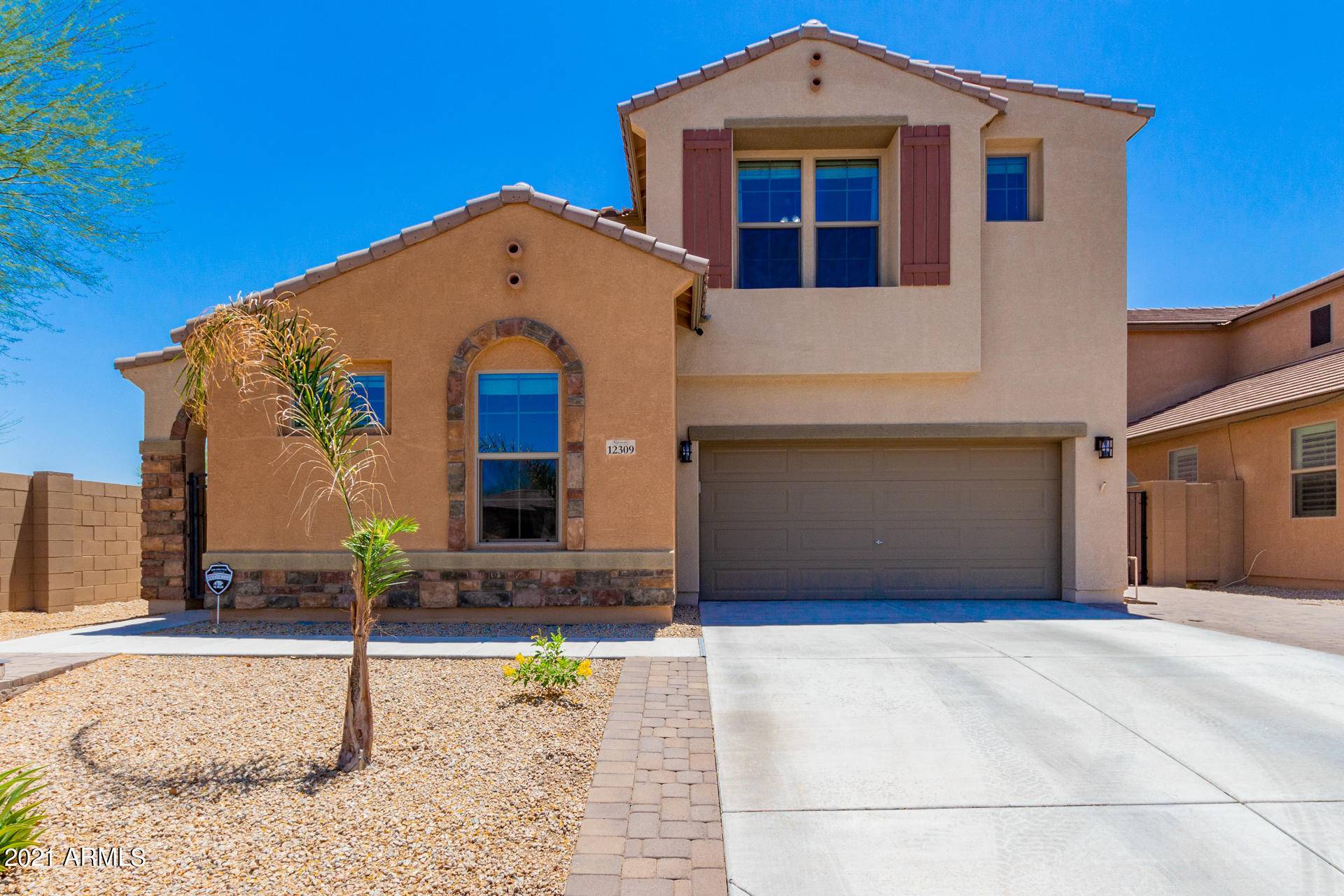 Sun City West, AZ 85375,12309 W DALEY Court