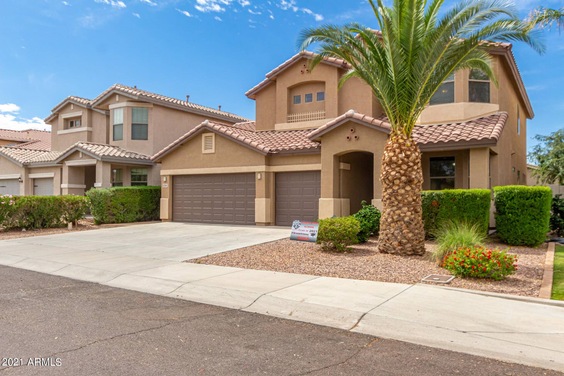 Peoria, AZ 85383,10361 W CASHMAN Drive