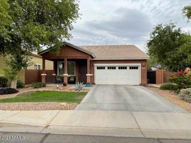 Gilbert, AZ 85297,906 E DORAL Court