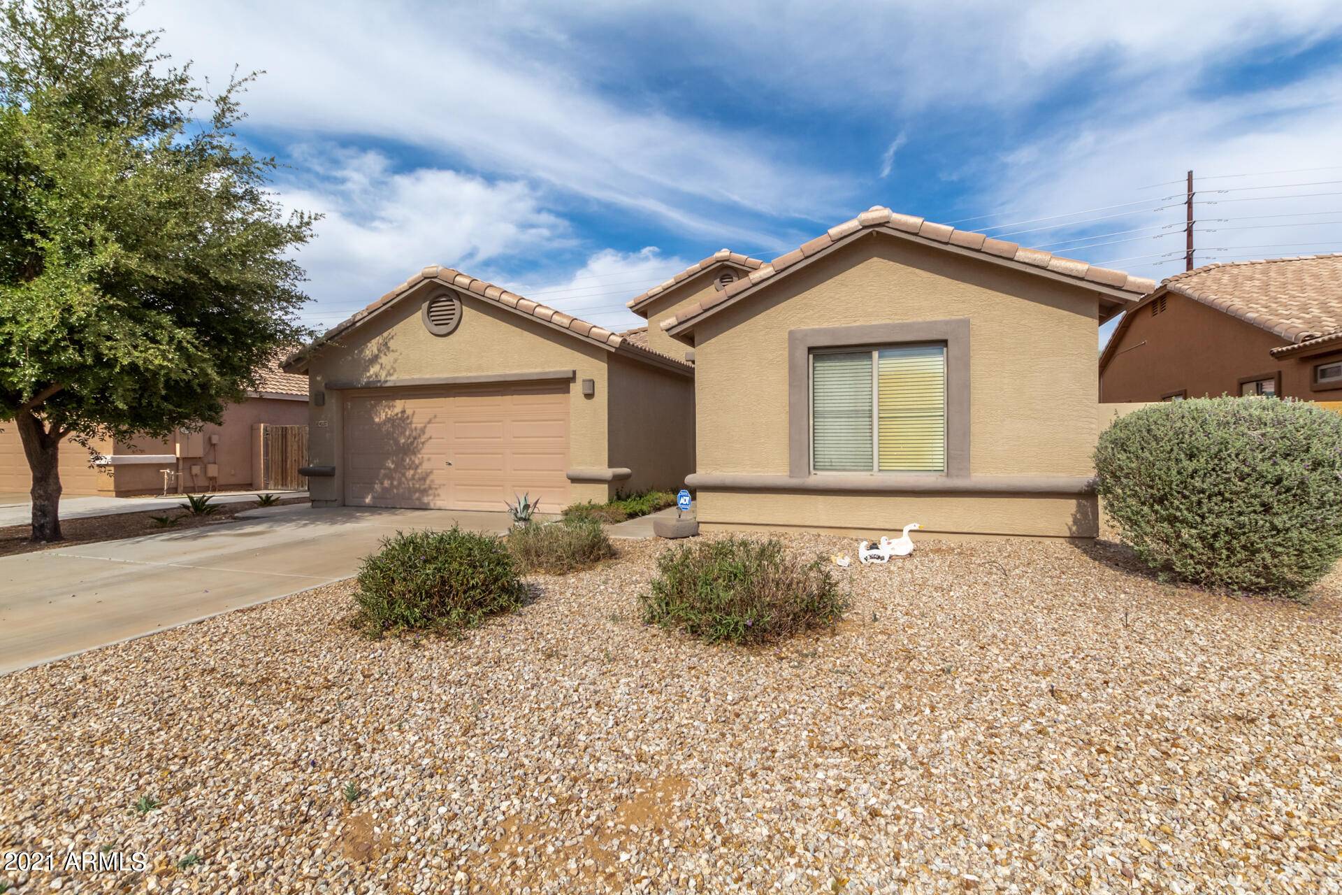 San Tan Valley, AZ 85140,41157 N ROSE Lane