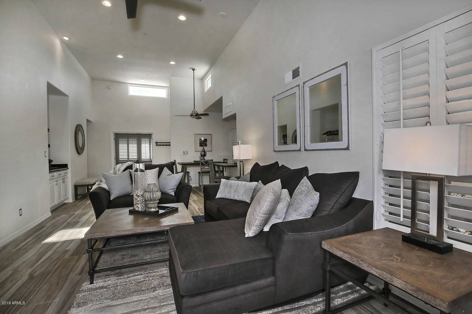 Scottsdale, AZ 85260,11333 N 92ND Street #1129