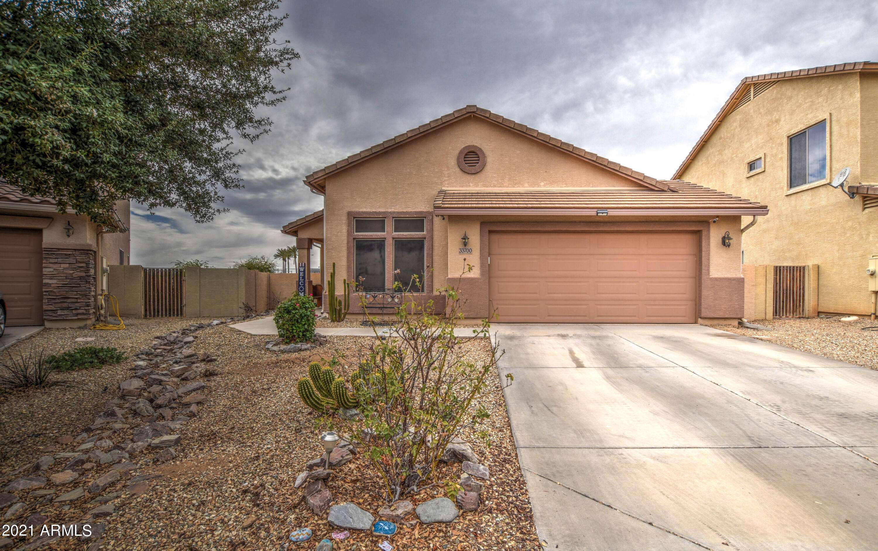 San Tan Valley, AZ 85143,33700 N SANDSTONE Drive