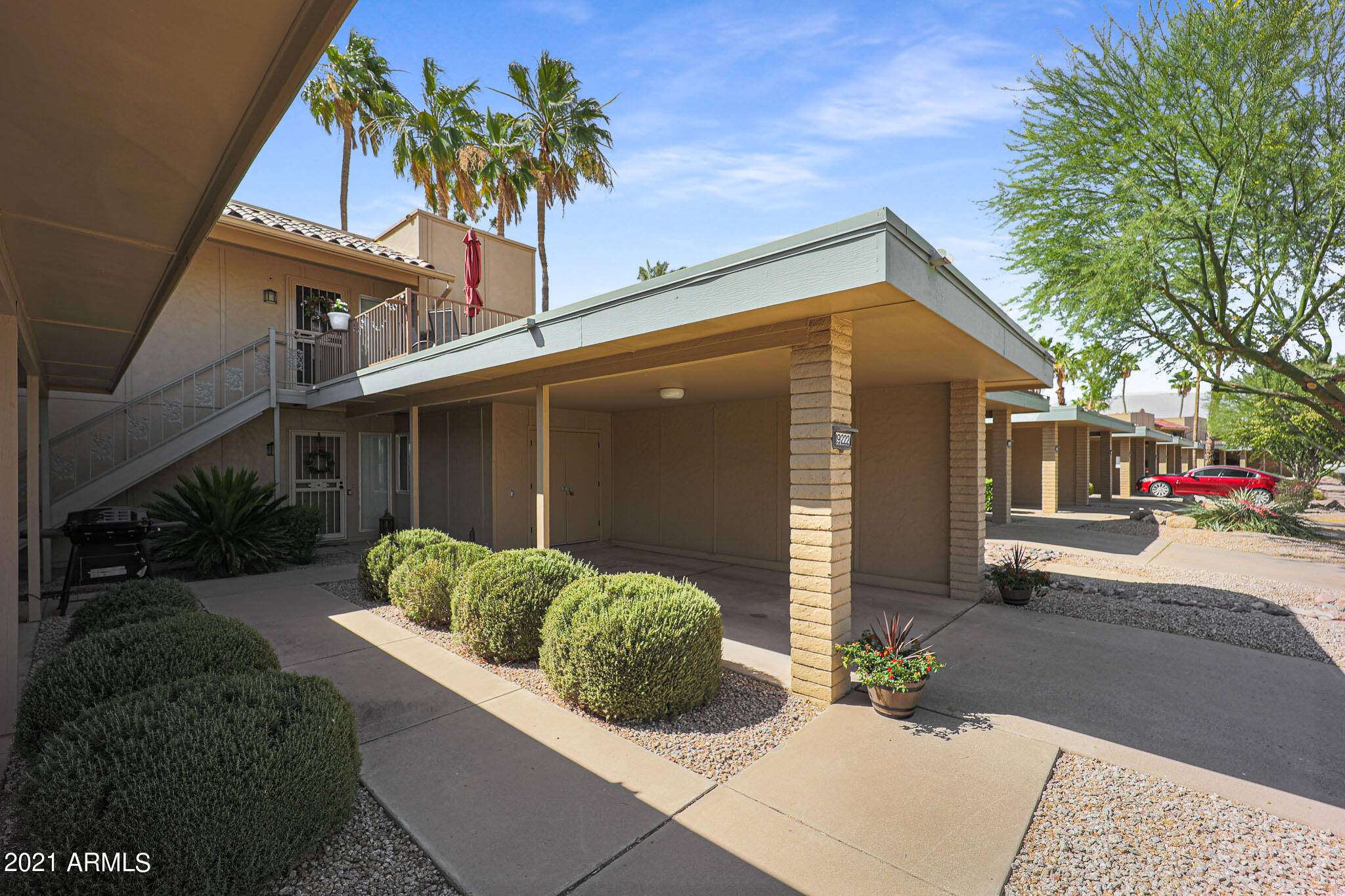 Sun City West, AZ 85375,19222 N STAR RIDGE Drive