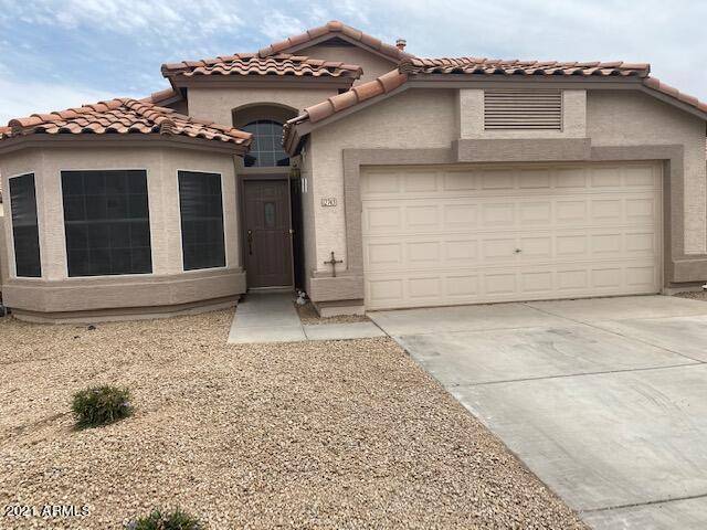 Avondale, AZ 85392,12743 W ALVARADO Road