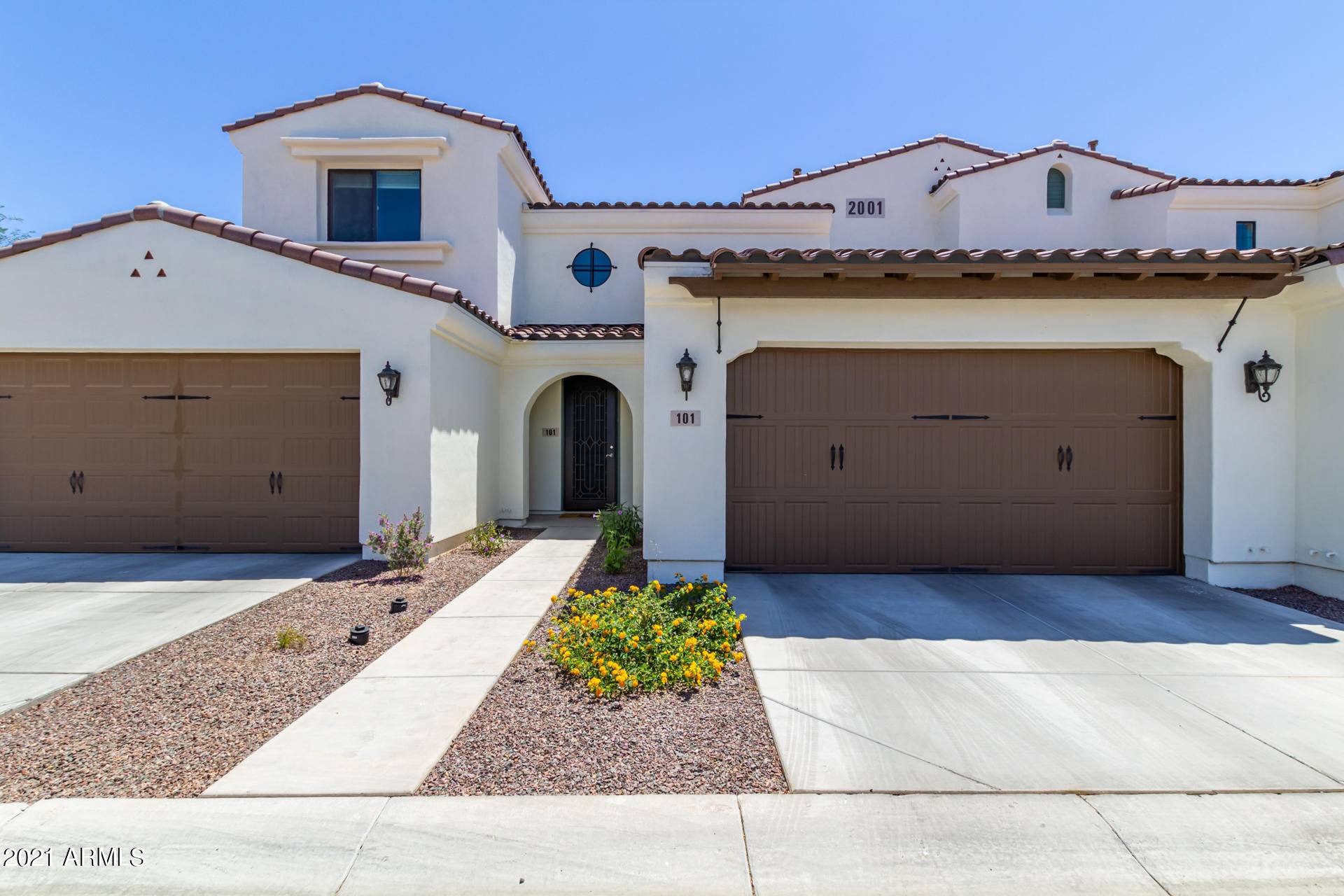 Litchfield Park, AZ 85340,14200 W VILLAGE Parkway #101