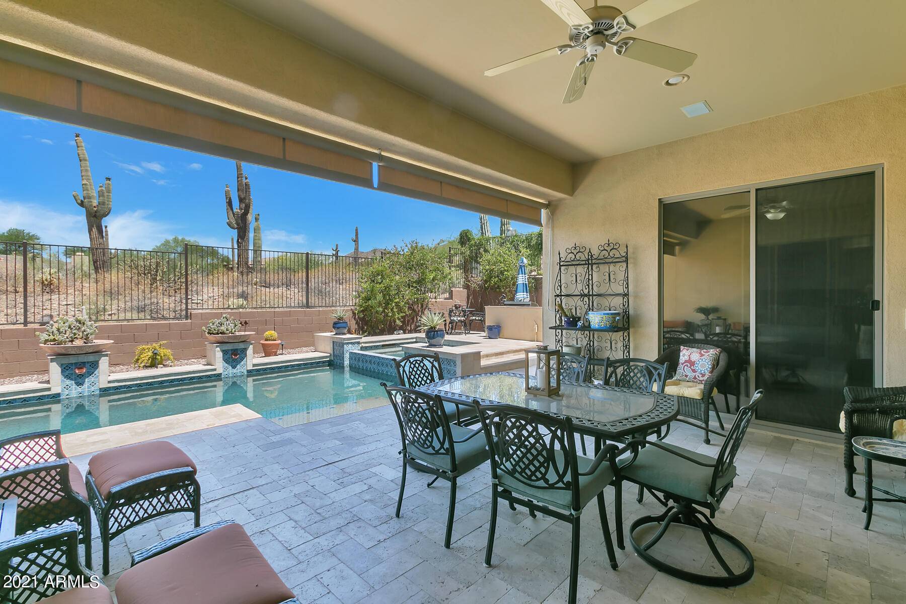 Anthem, AZ 85086,41704 N SHADOW CREEK Way