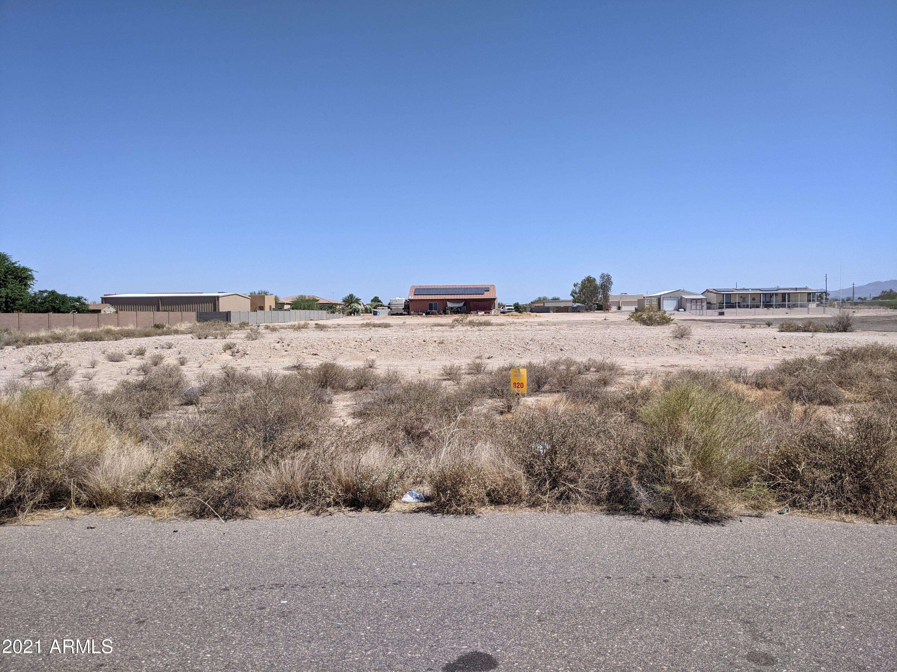 Buckeye, AZ 85396,29936 W MELVIN Street #820