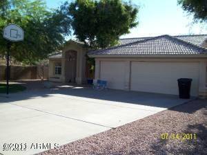 Mesa, AZ 85207,1840 N ROWEN Circle