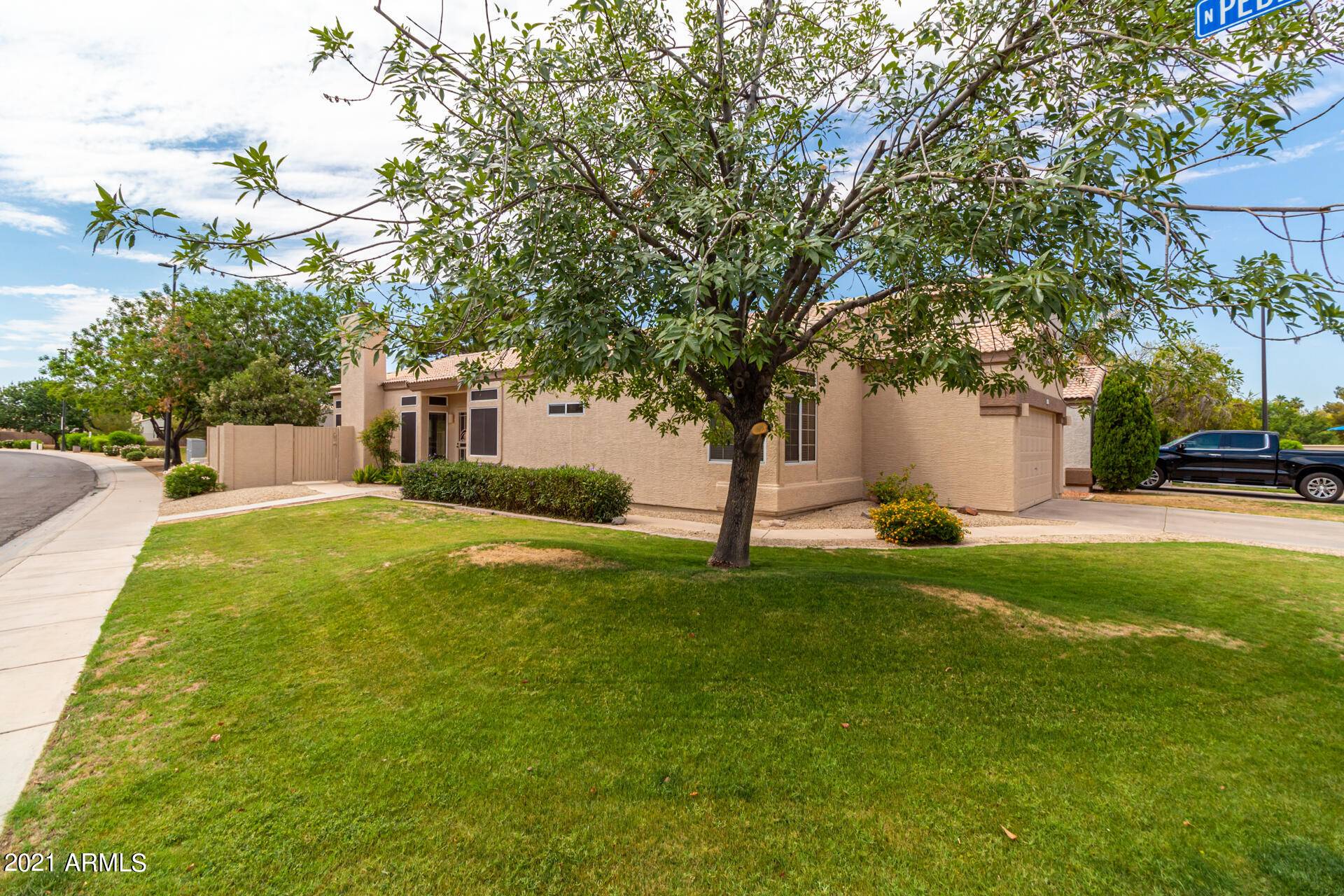 Gilbert, AZ 85234,1339 E PARKSIDE Drive