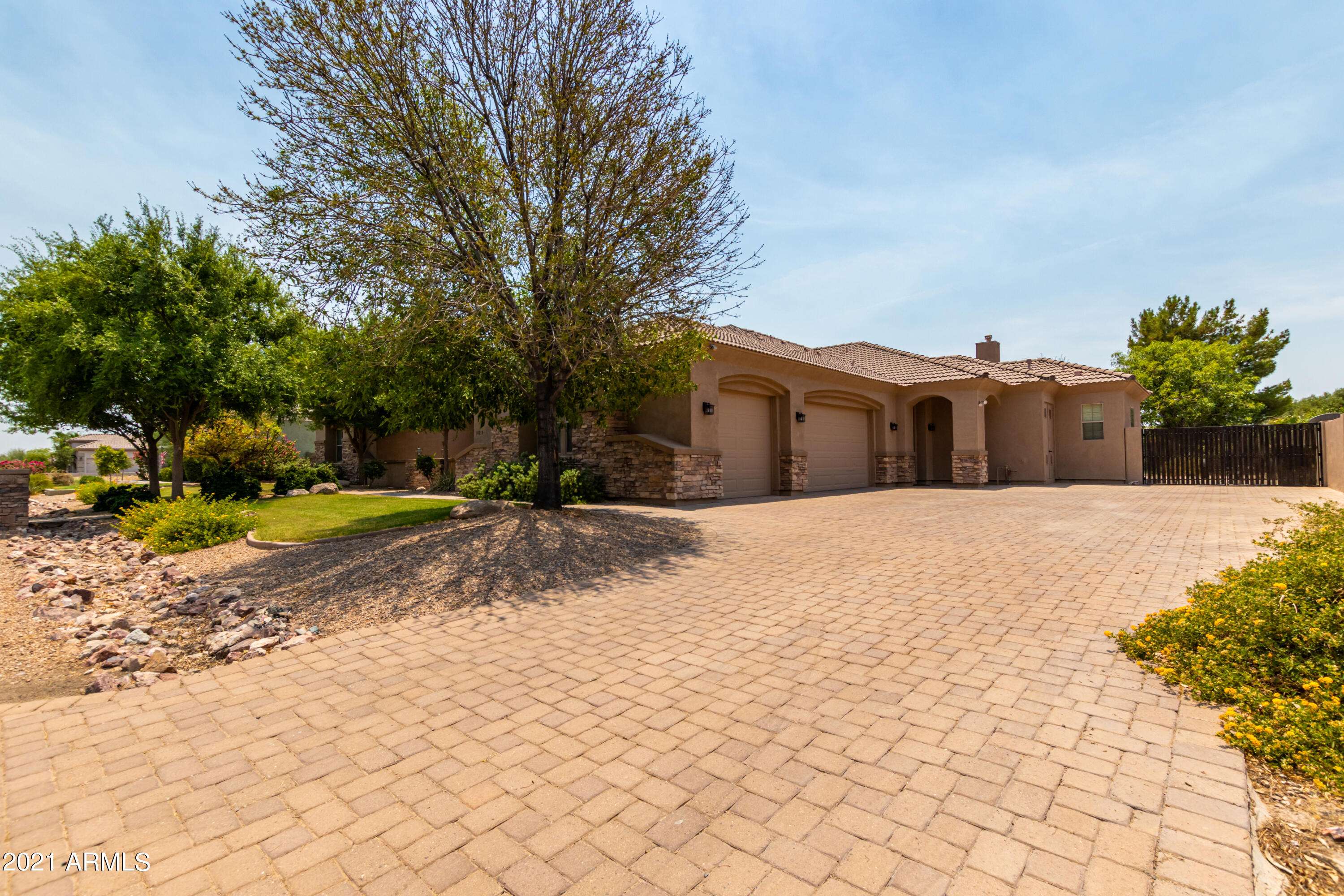 Litchfield Park, AZ 85340,18013 W SAN JUAN Avenue