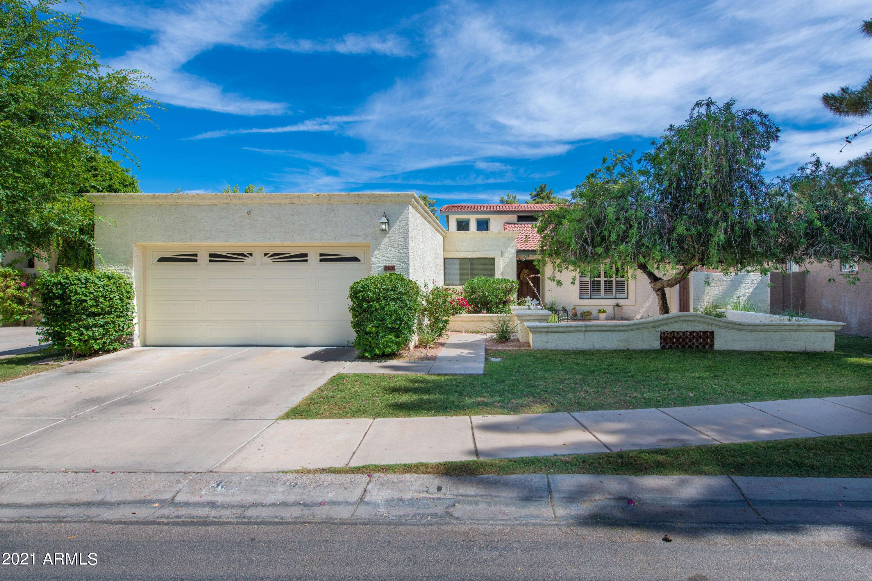 Gilbert, AZ 85234,300 E KROLL Drive