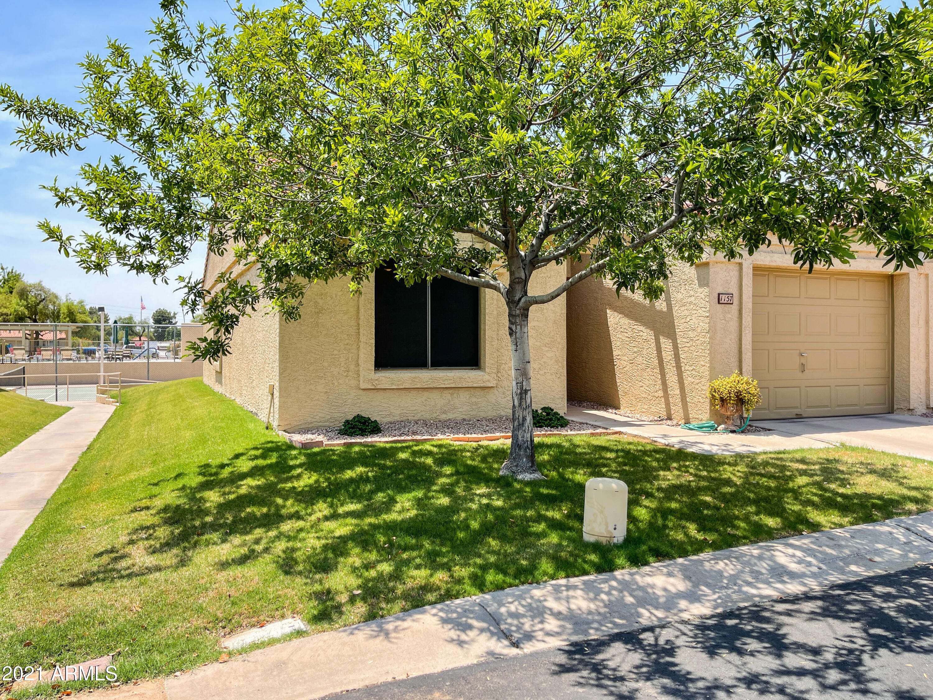 Mesa, AZ 85206,1021 S GREENFIELD Road #1157