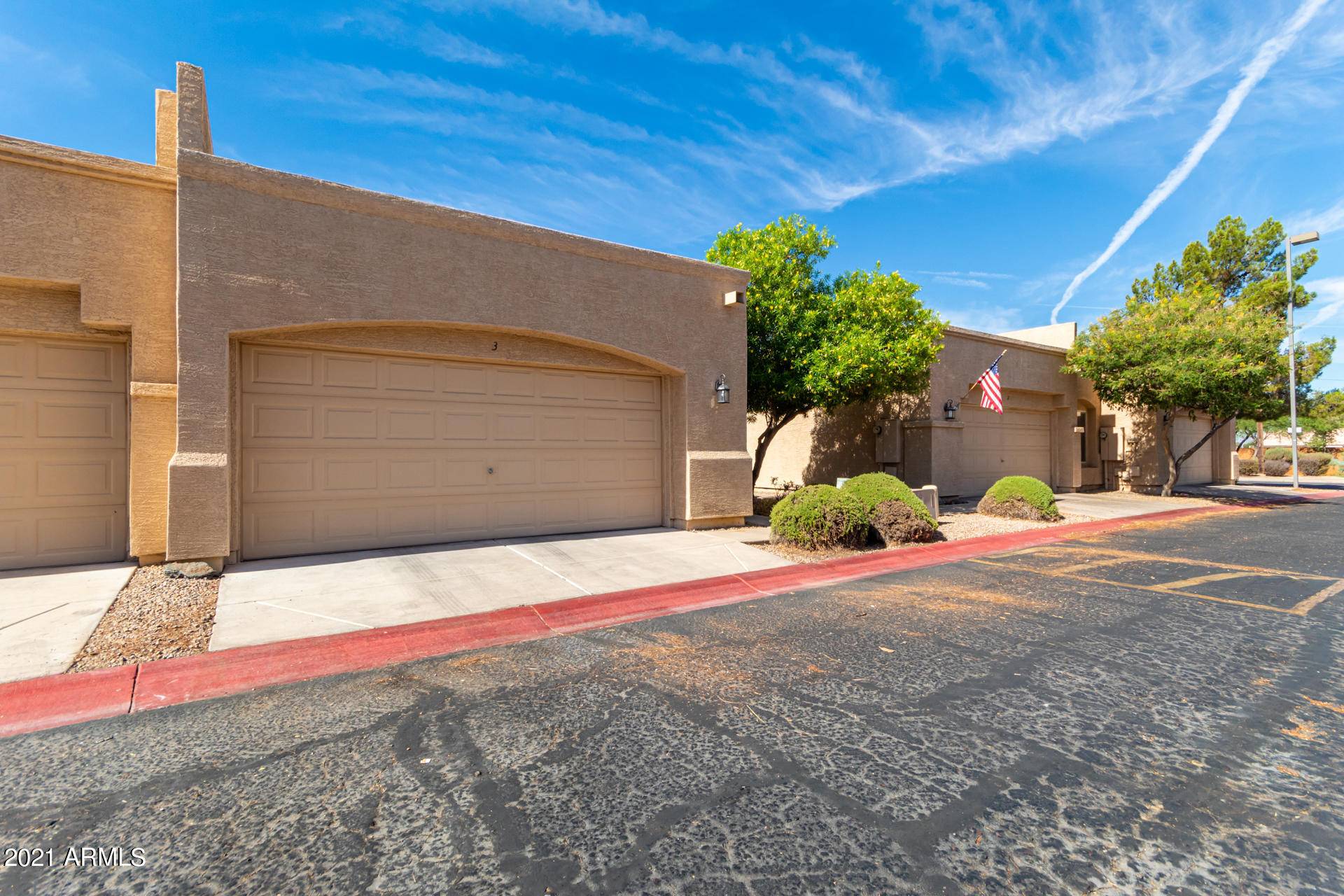 Chandler, AZ 85225,625 N HAMILTON Street #3