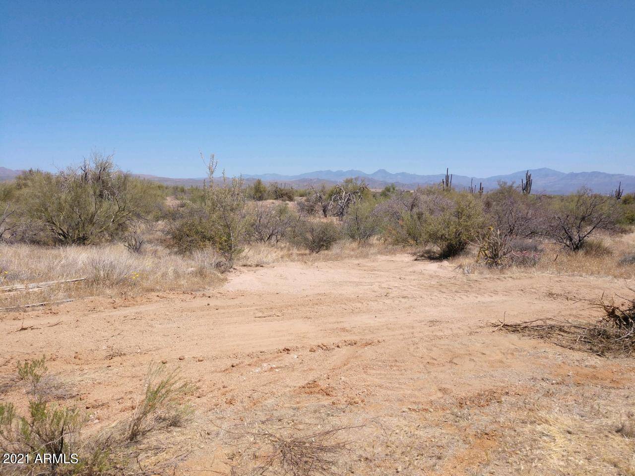 Rio Verde, AZ 85263,1693 E Lone Mountain Road #-