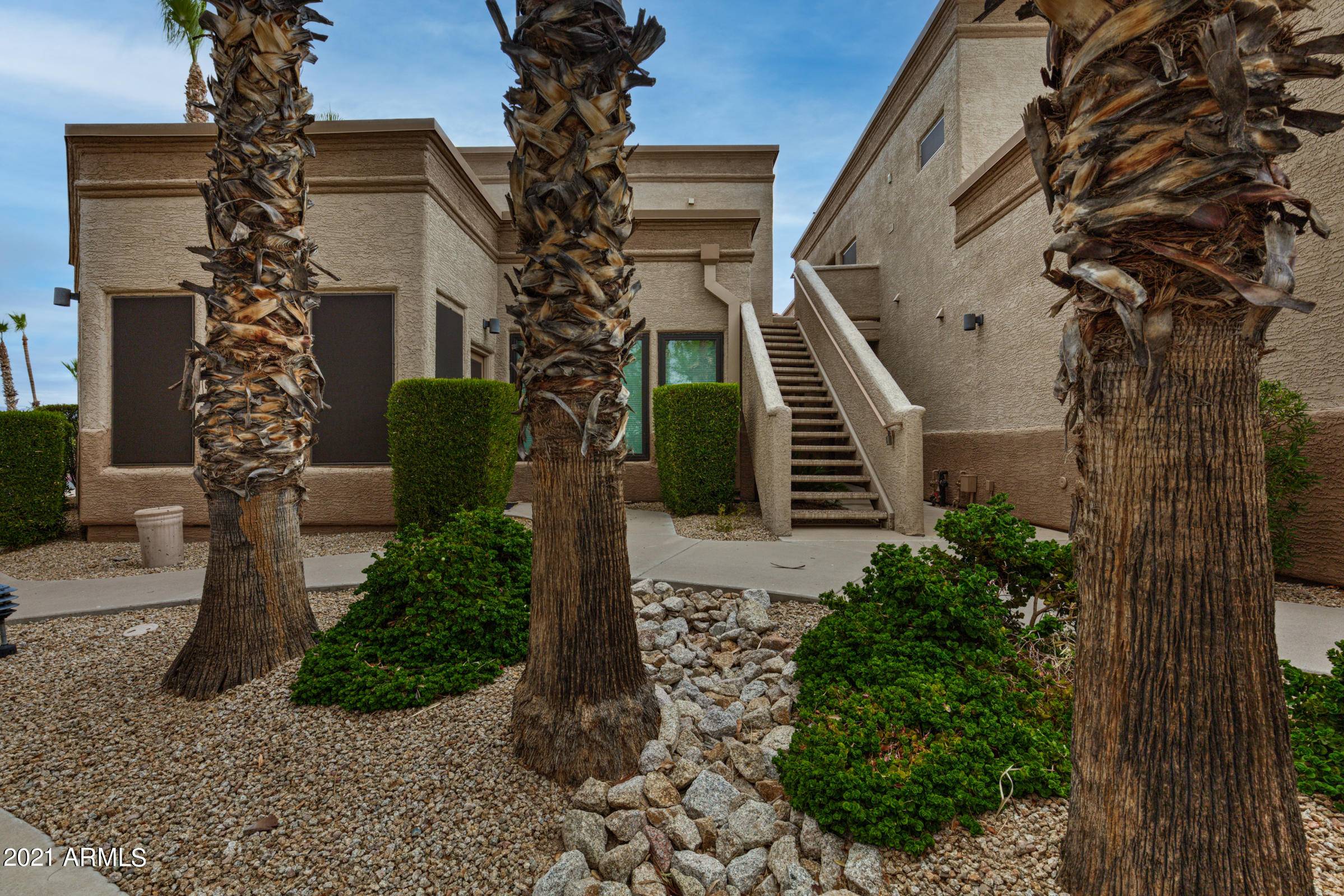 Fountain Hills, AZ 85268,10401 N SAGUARO Boulevard #214