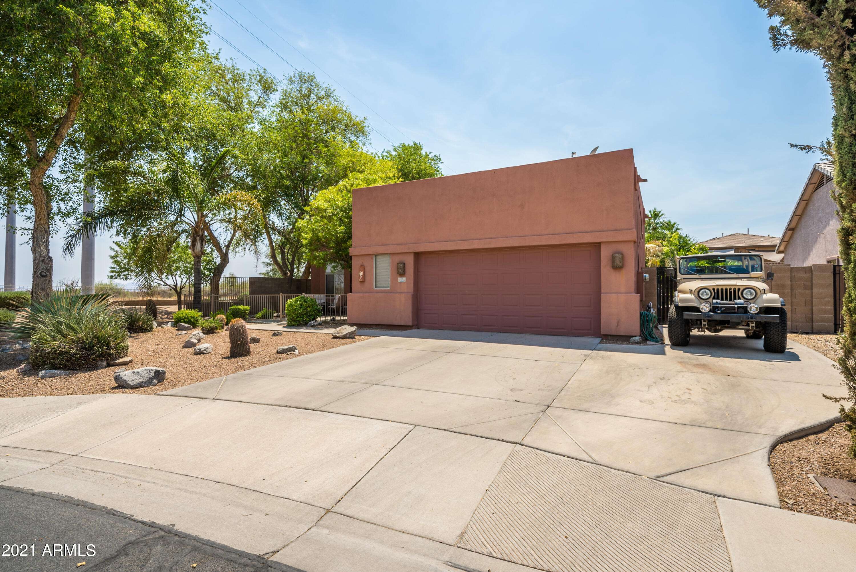 Mesa, AZ 85212,3142 S 106TH Circle