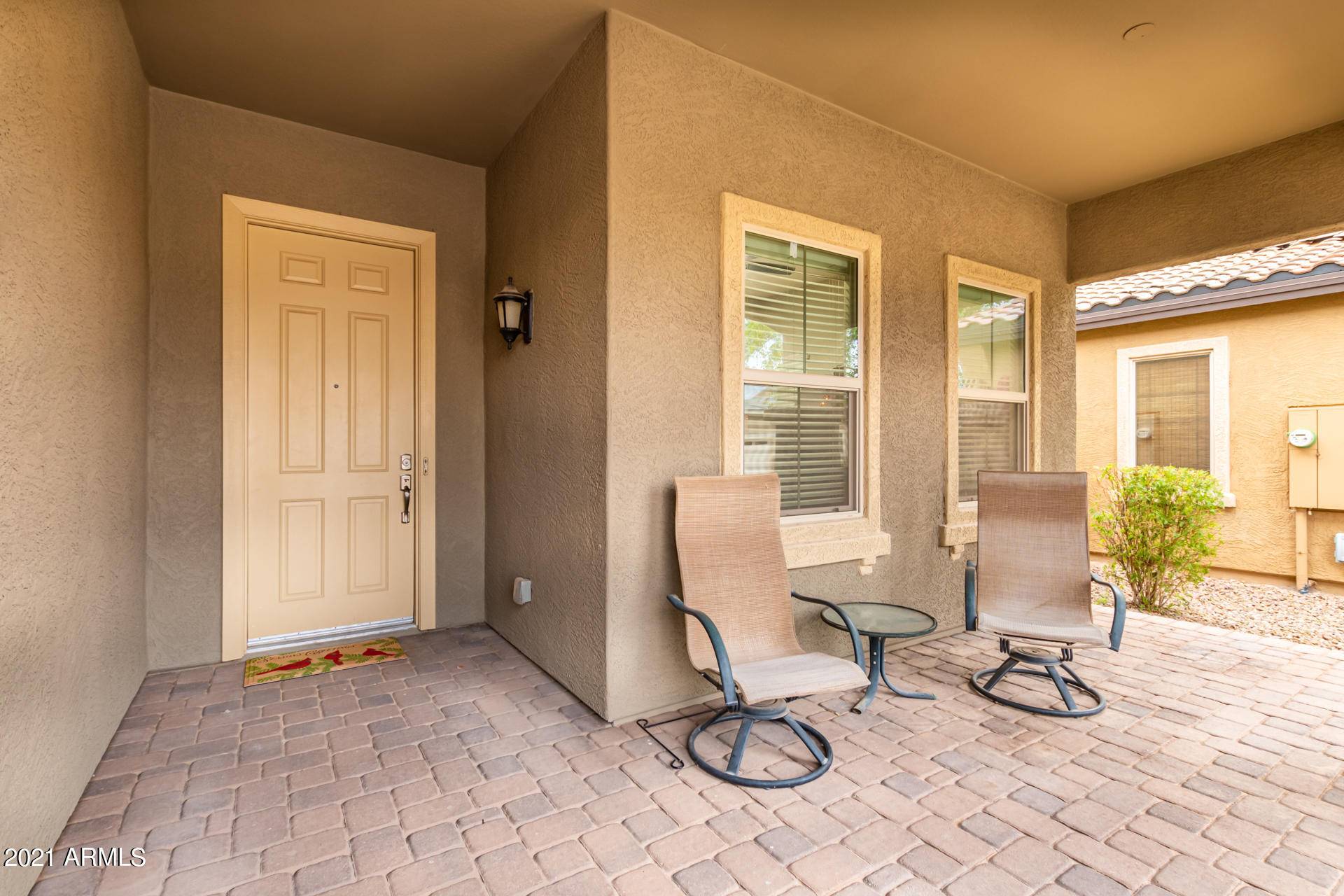 San Tan Valley, AZ 85143,28253 N WELTON Place