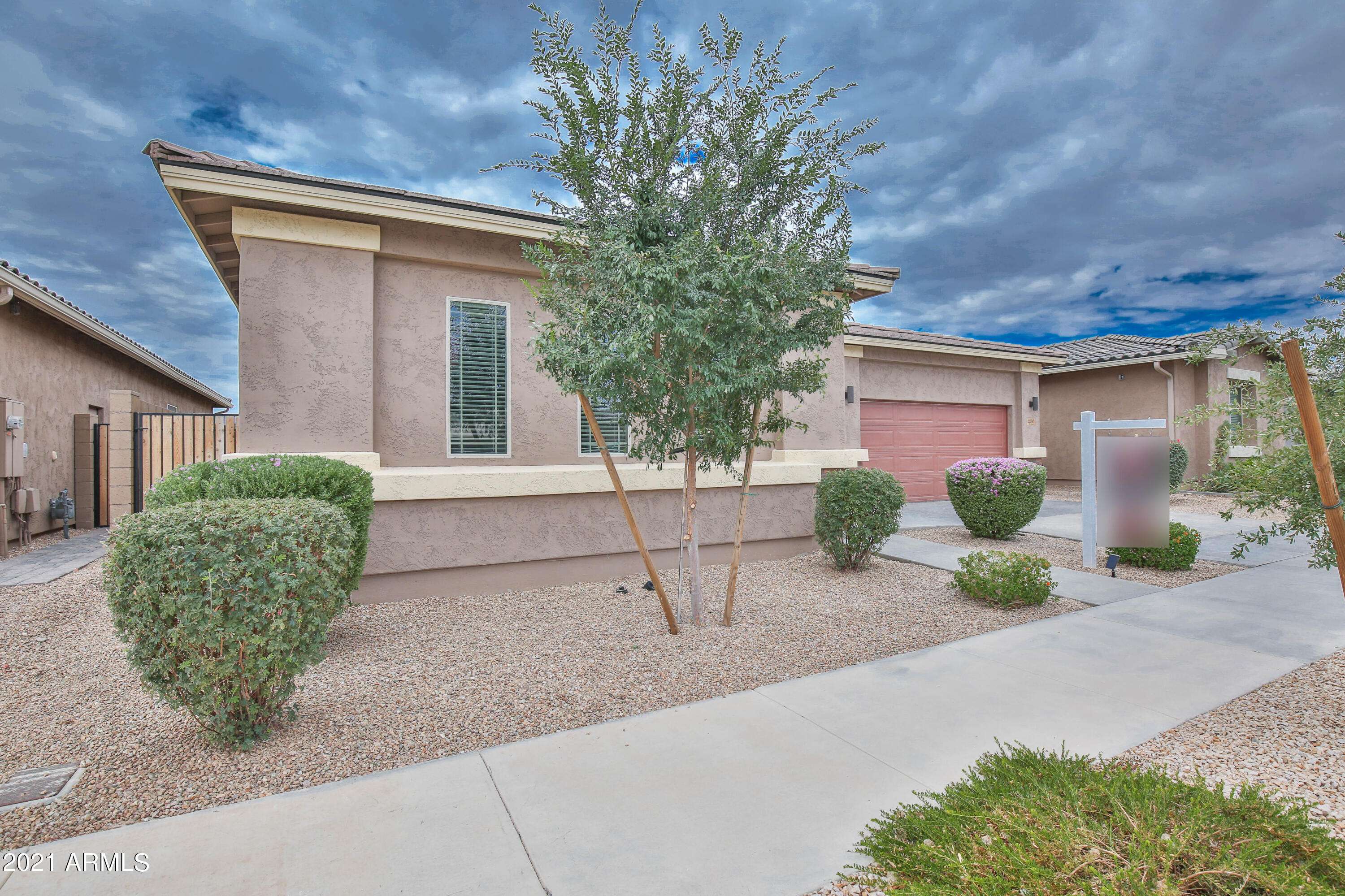 Queen Creek, AZ 85142,22743 E SILVER CREEK Lane