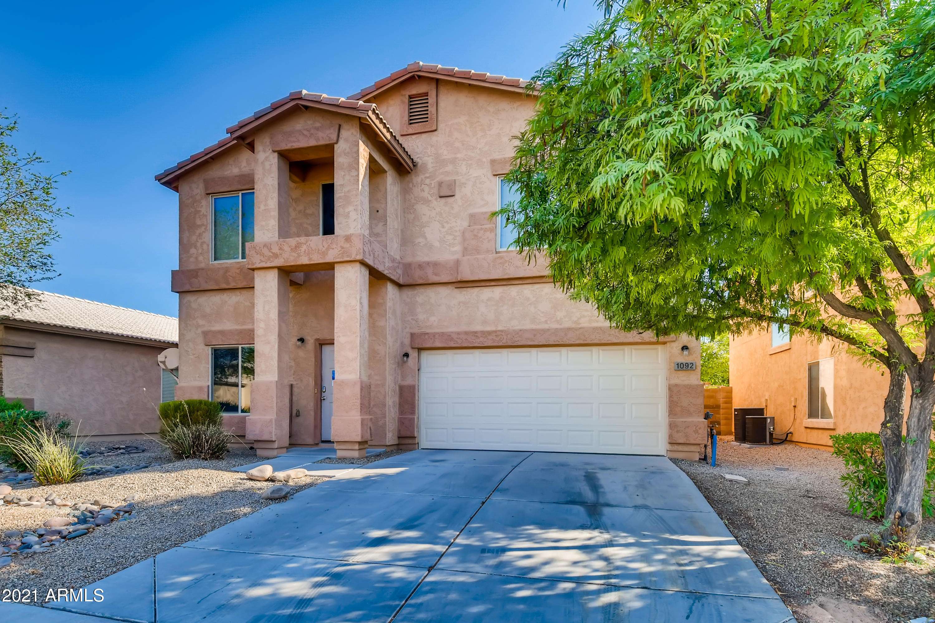 San Tan Valley, AZ 85143,1092 E DESERT SPRINGS Way