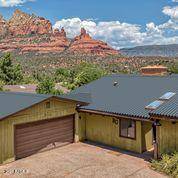 Sedona, AZ 86336,80 NAVAJO Trail