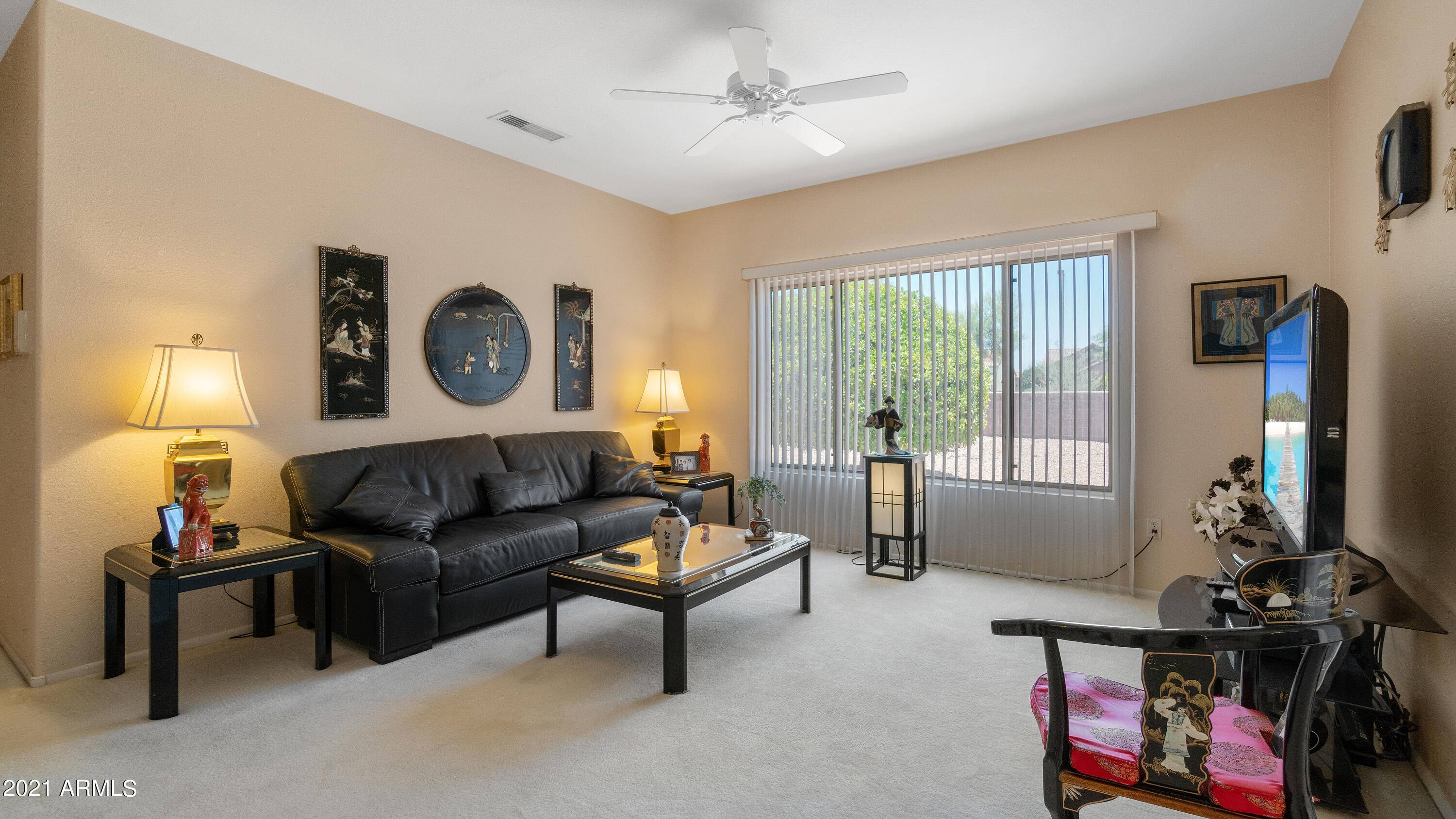 Surprise, AZ 85374,17601 N Saddle Ridge Drive