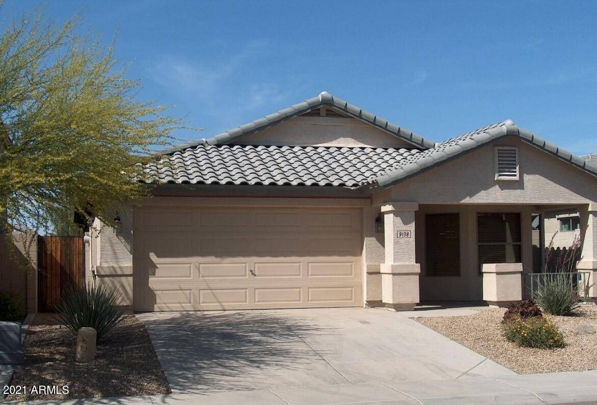 Tolleson, AZ 85353,9138 W MIAMI Street