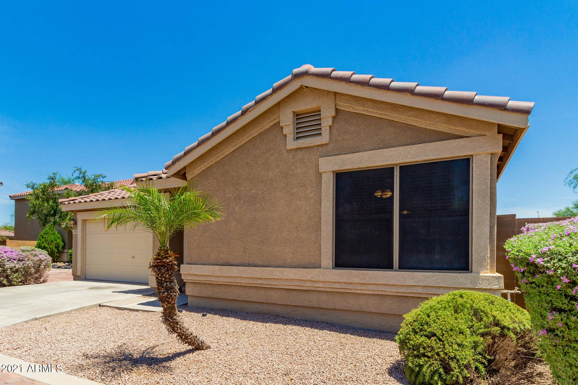 Chandler, AZ 85249,2468 E PALM BEACH Drive