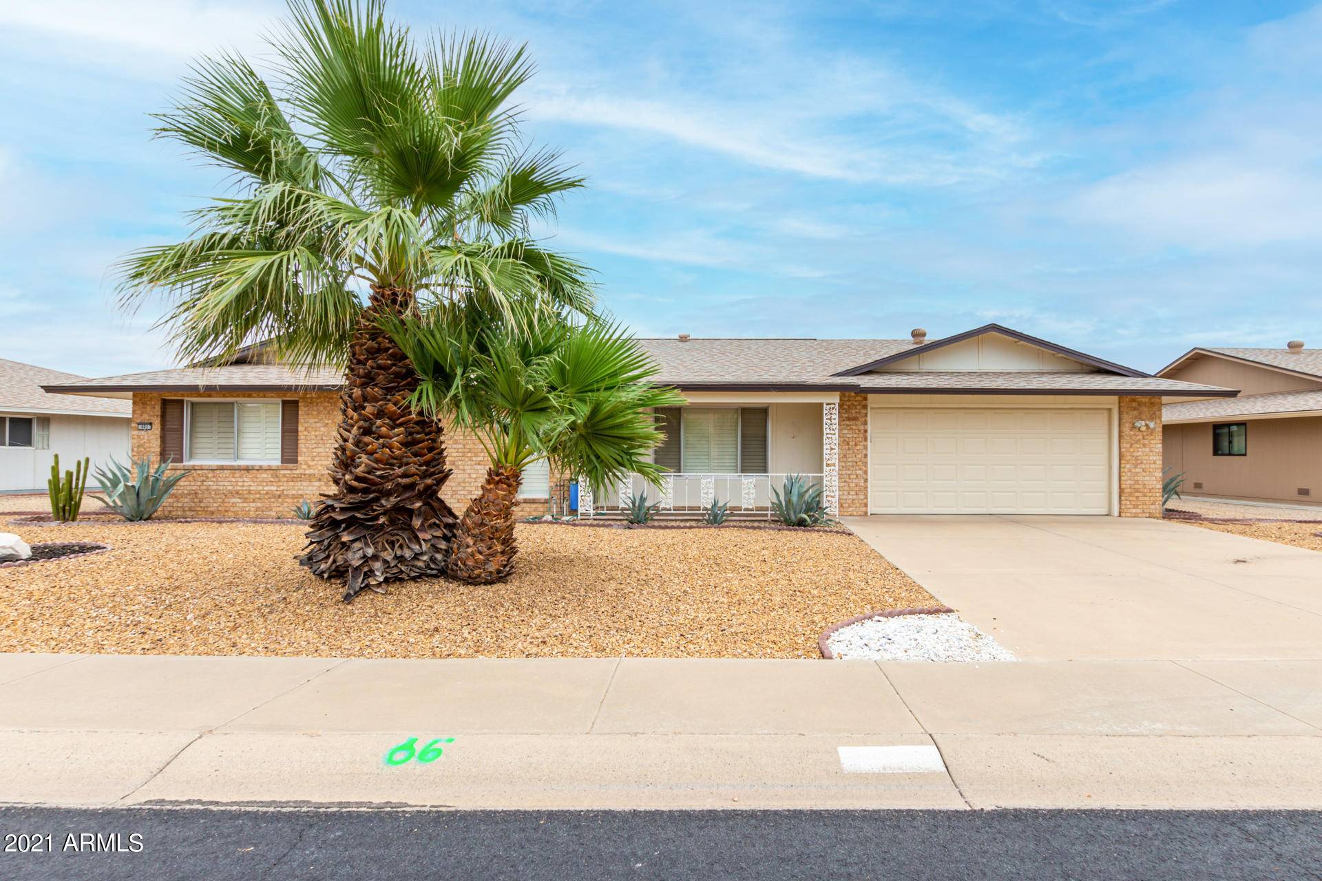 Sun City West, AZ 85375,18807 N GINGER Drive