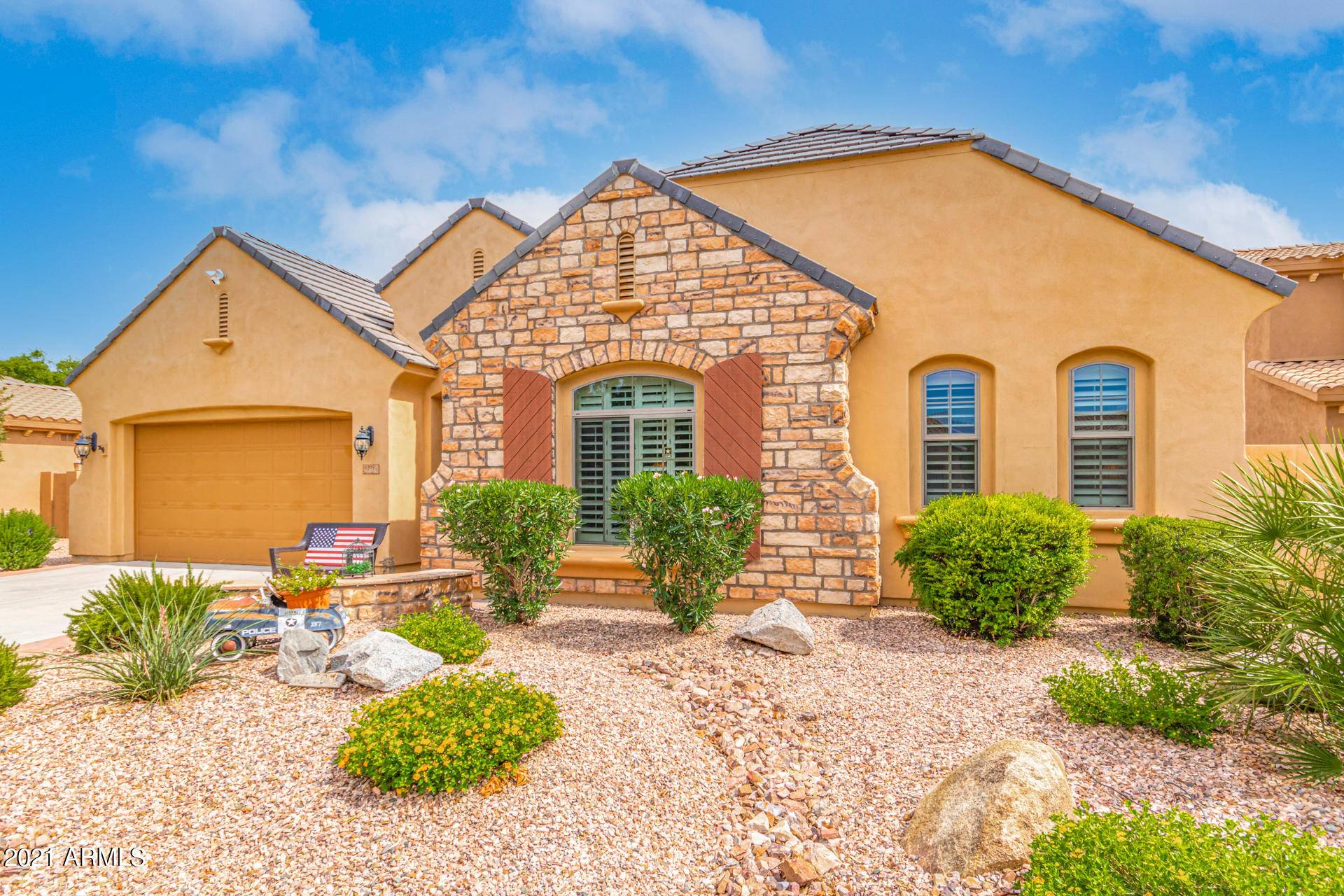 Gilbert, AZ 85297,4295 E MAPLEWOOD Court