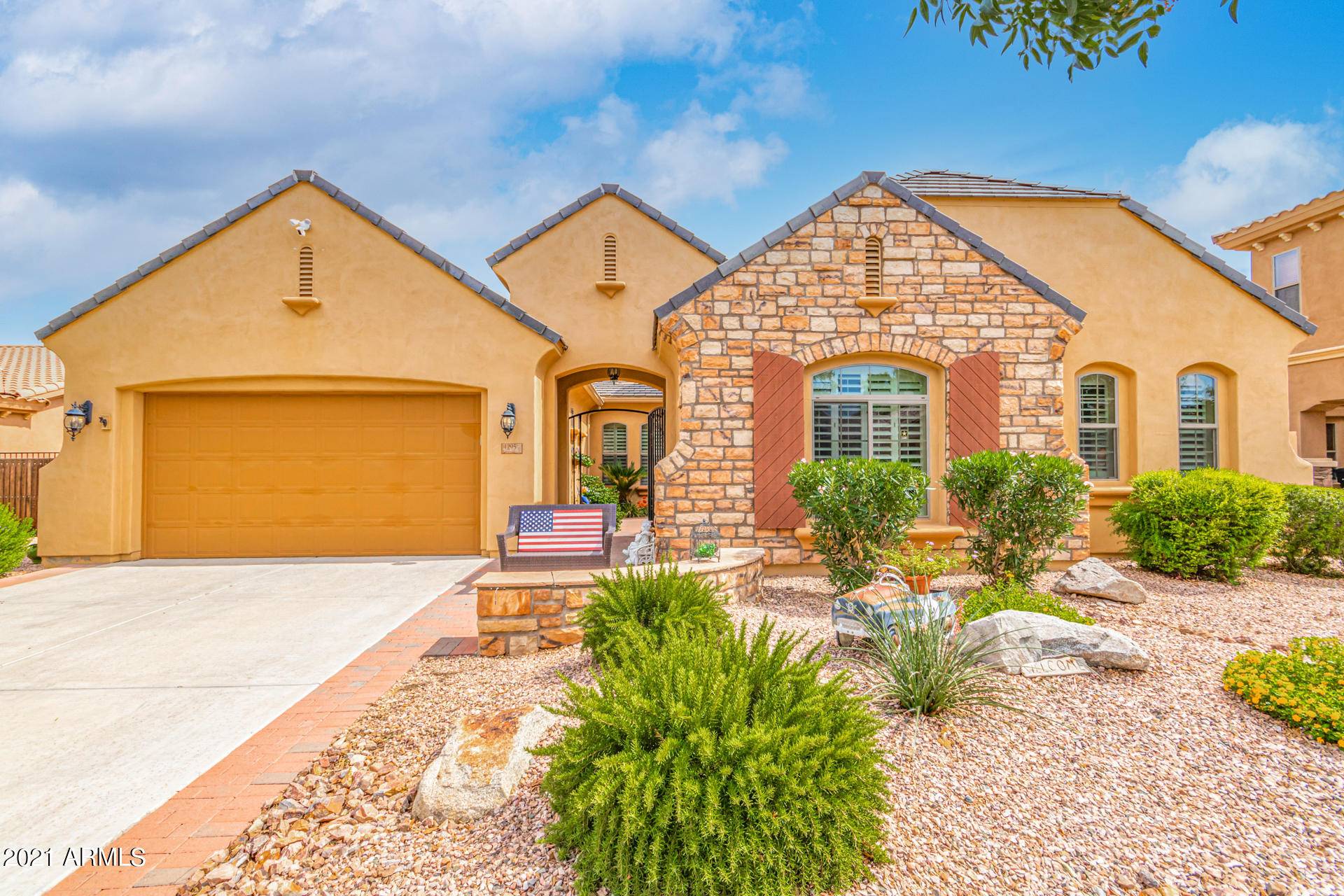 Gilbert, AZ 85297,4295 E MAPLEWOOD Court