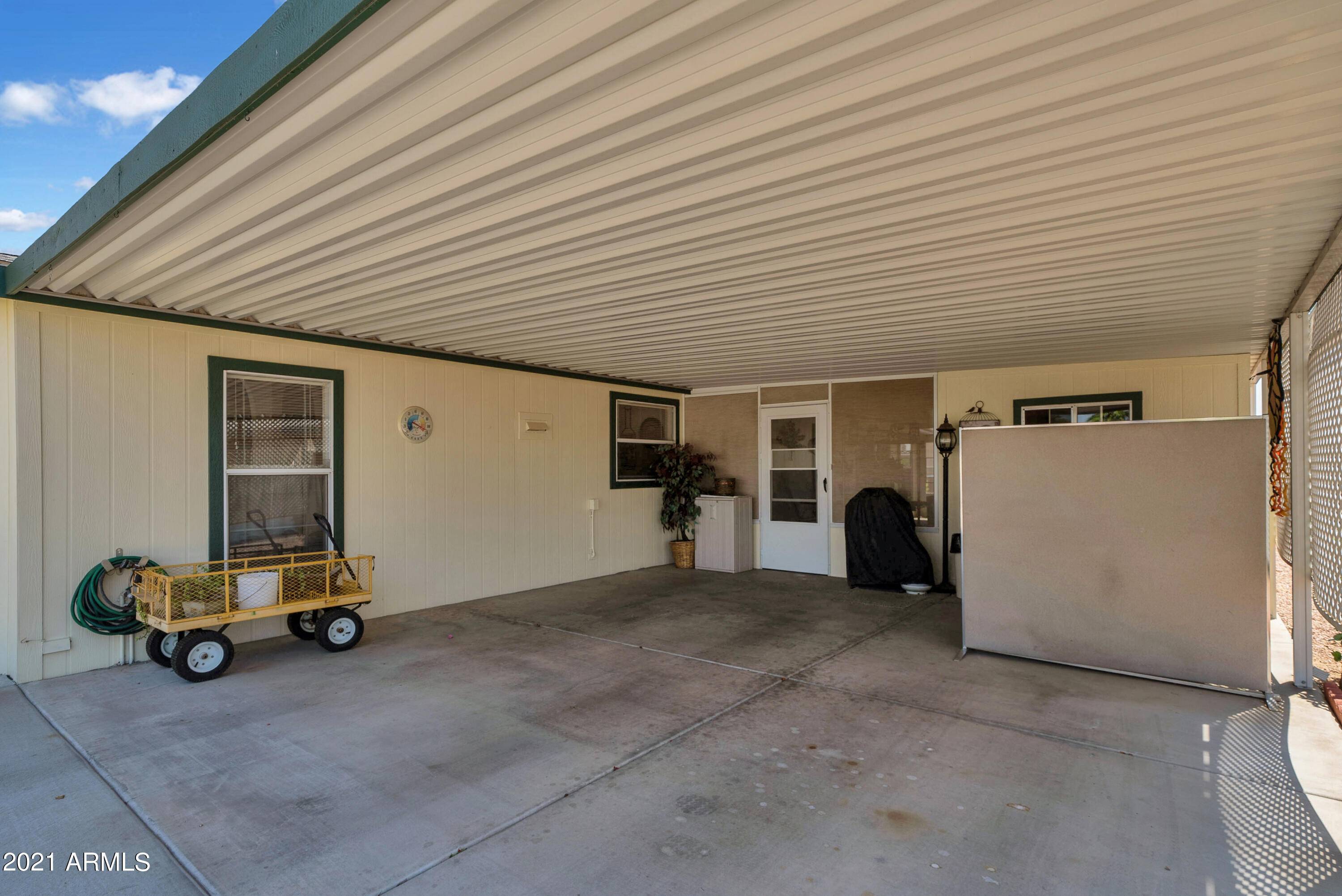 Mesa, AZ 85209,8500 E SOUTHERN Avenue #133