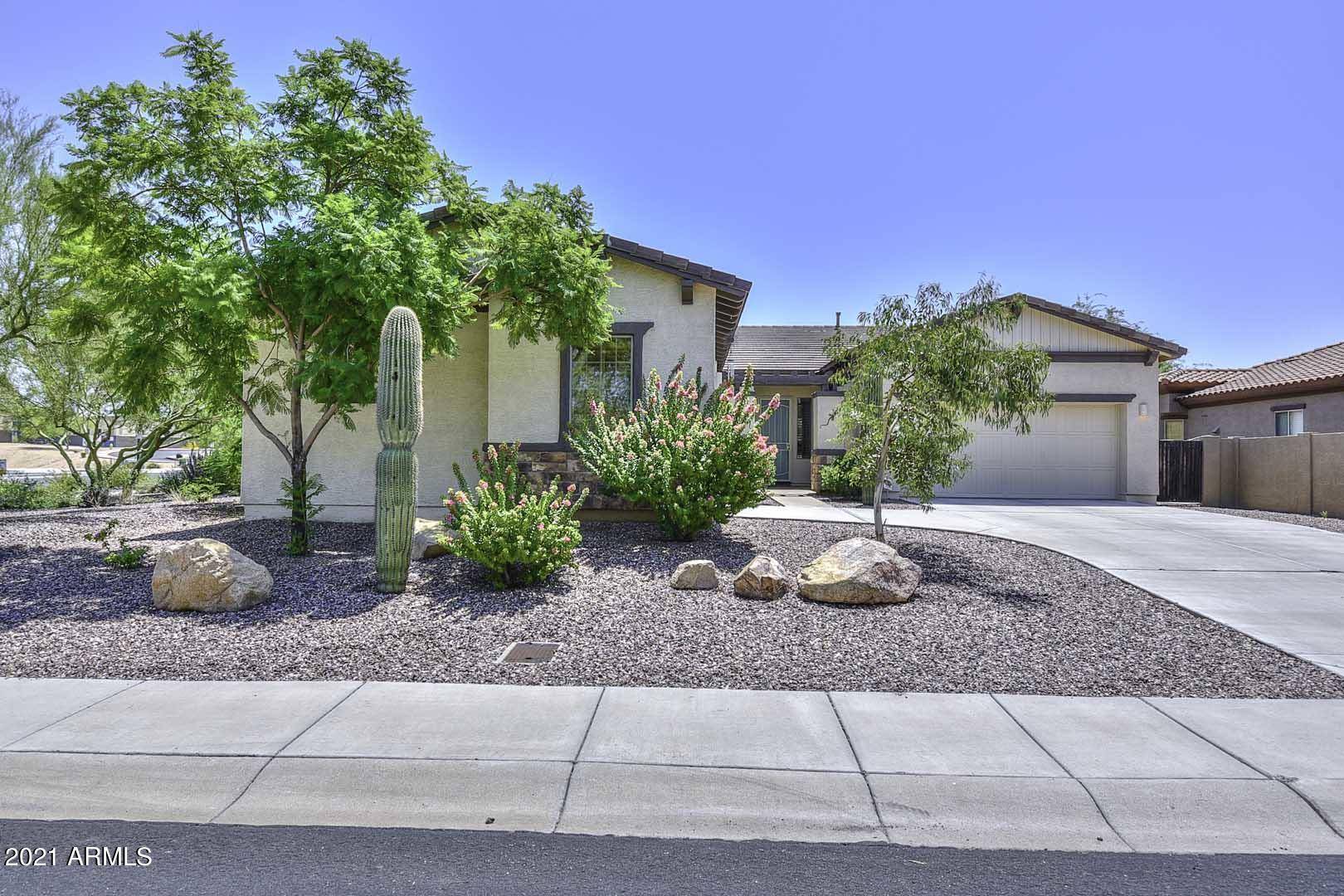 New River, AZ 85087,4505 W JUDSON Drive