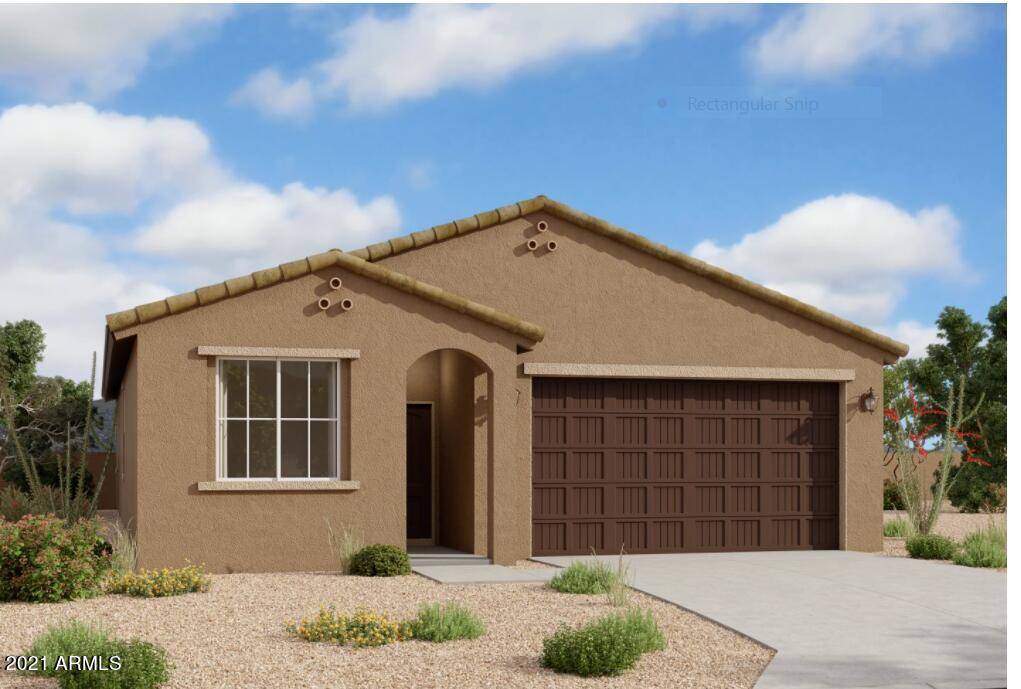 Maricopa, AZ 85138,35907 W SAN CLEMENTE Avenue