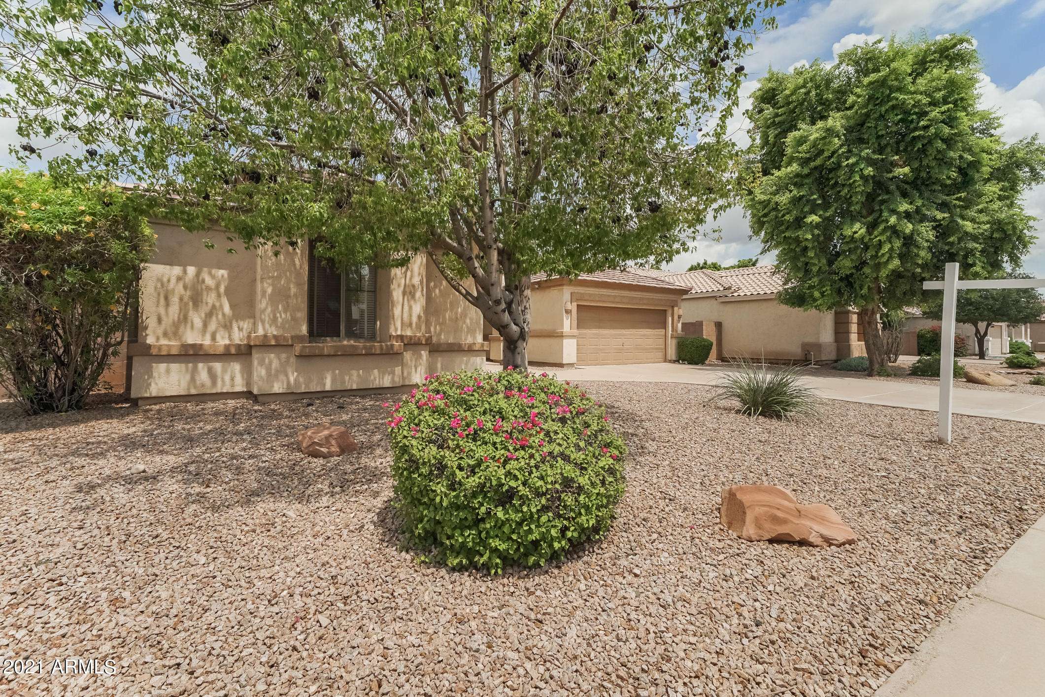 Gilbert, AZ 85296,2830 E ESTRELLA Court