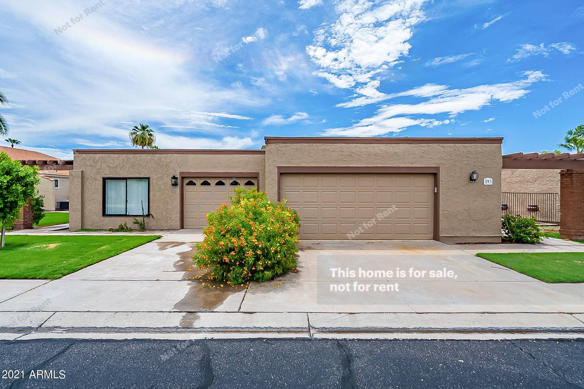 Mesa, AZ 85206,294 LEISURE WORLD --