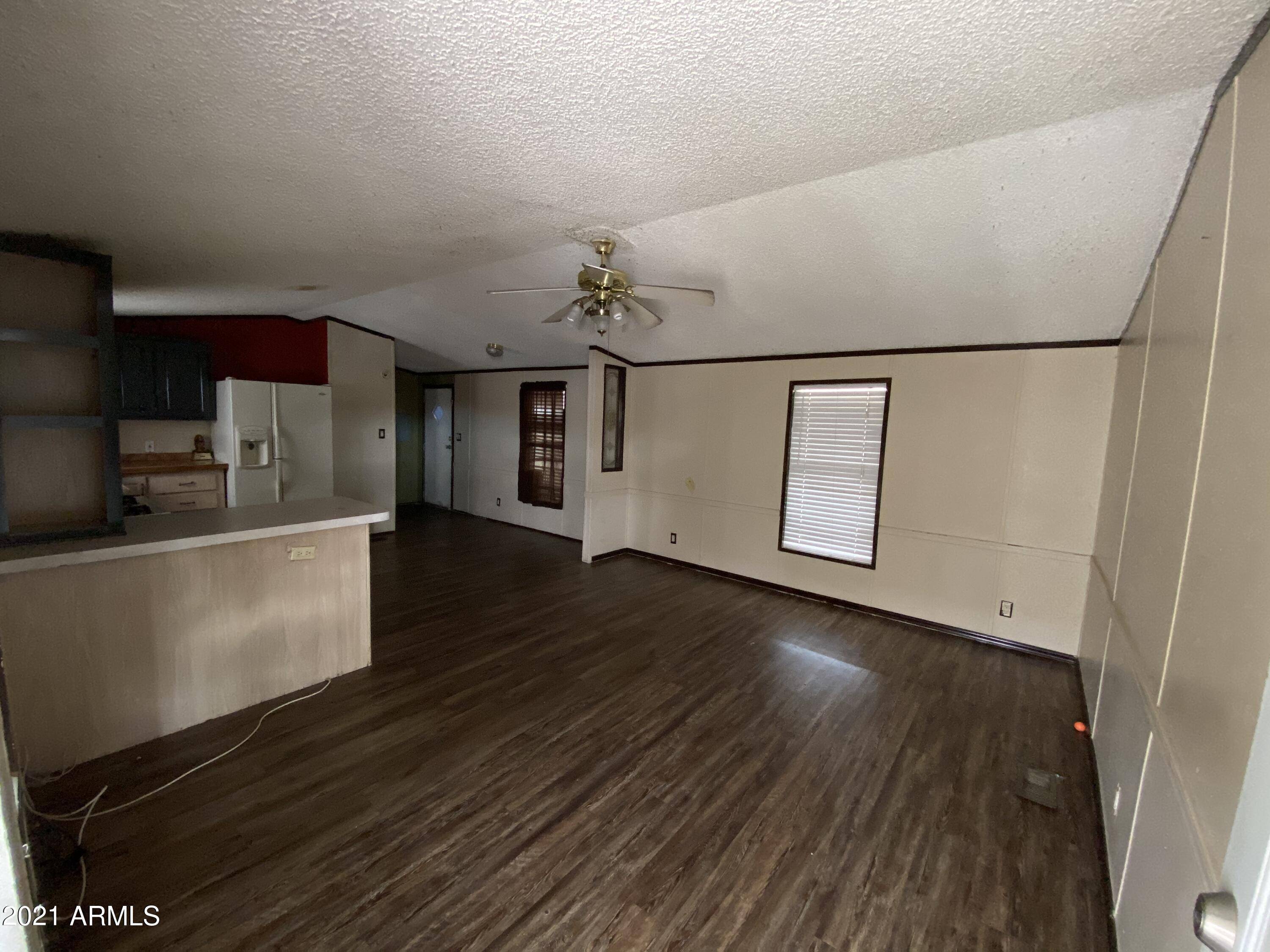 Glendale, AZ 85301,5747 W MISSOURI Avenue #78