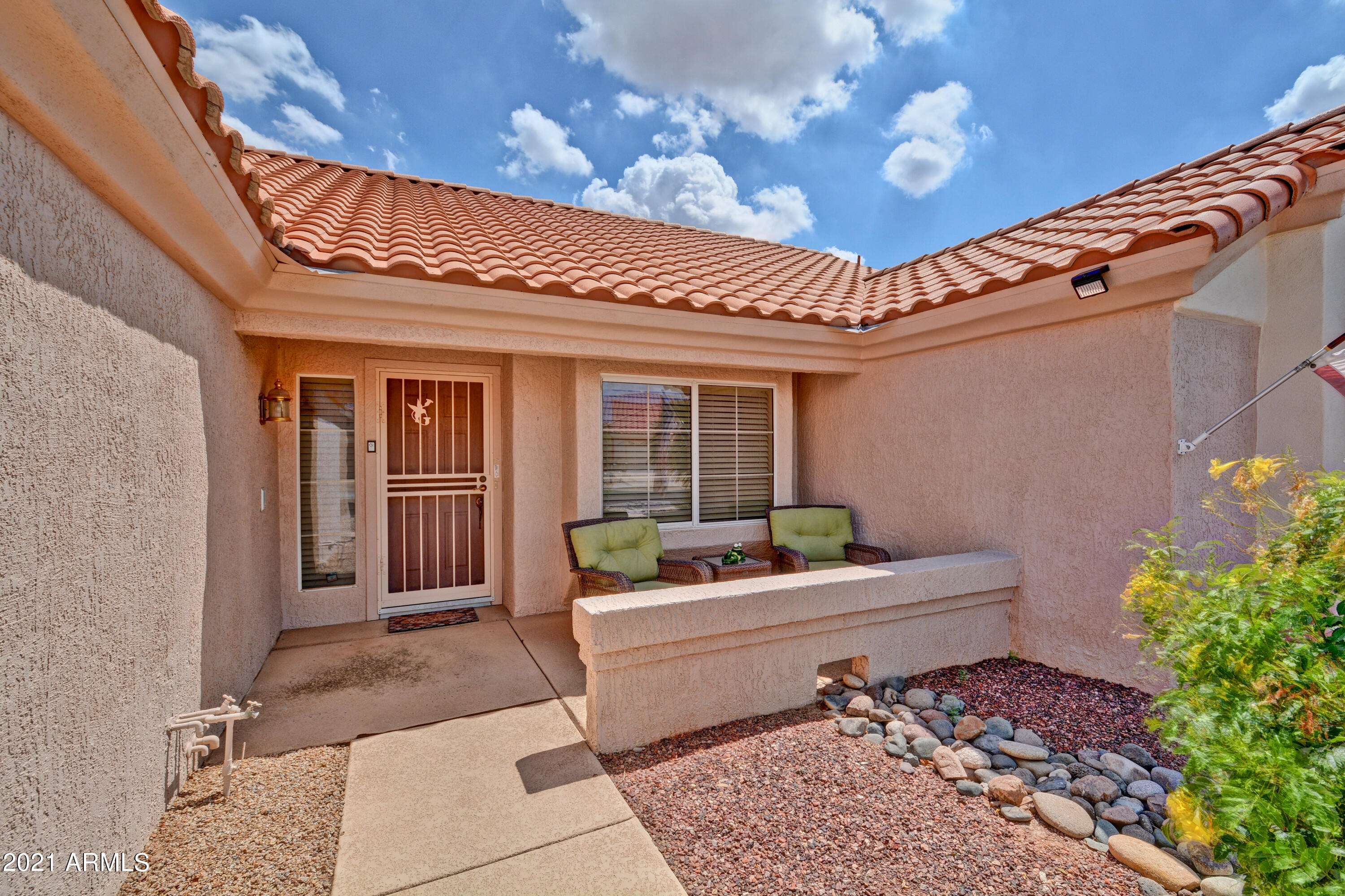 Sun City West, AZ 85375,14429 W WAGON WHEEL Drive