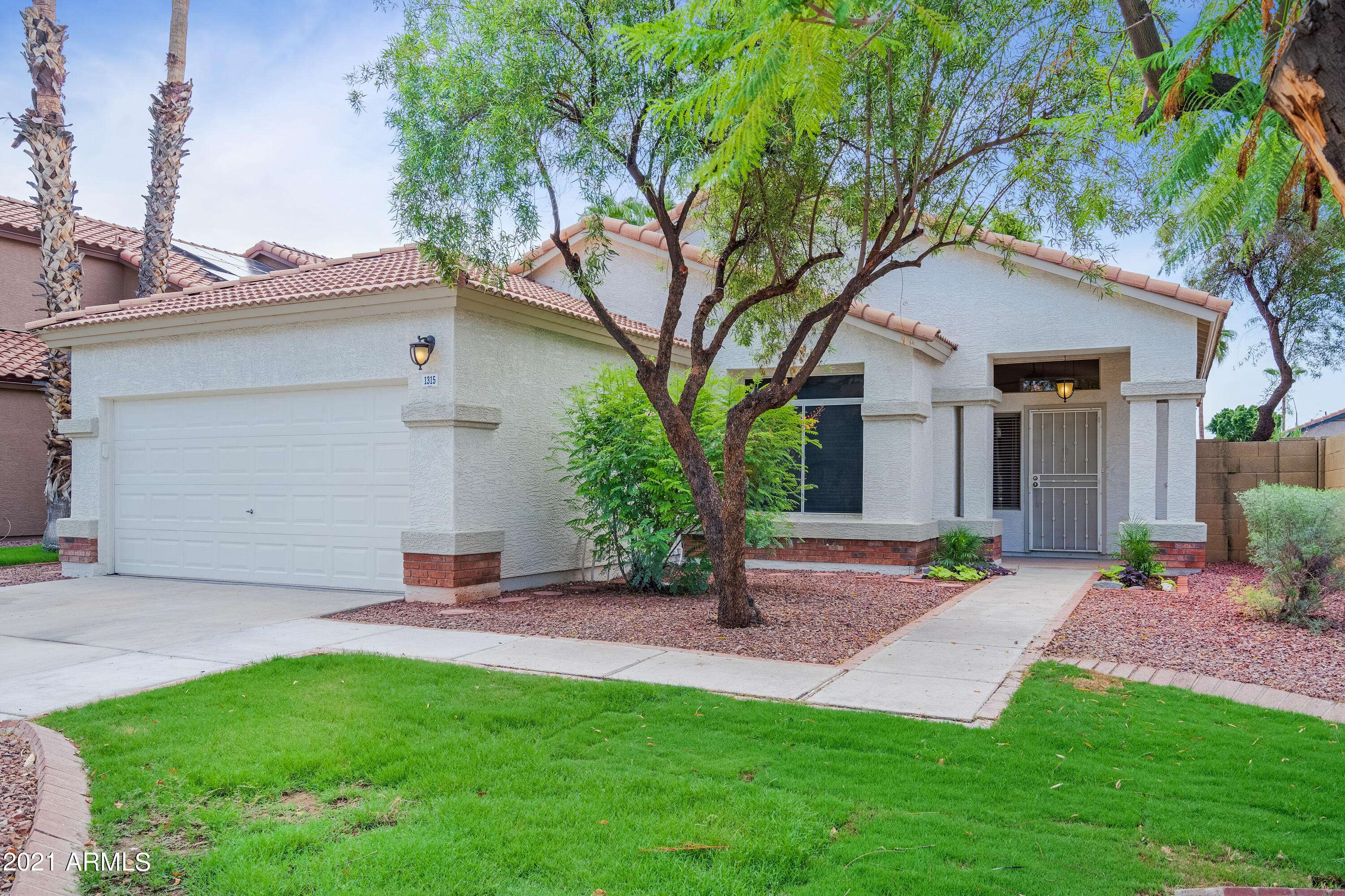 Gilbert, AZ 85234,1315 E LINDA Lane