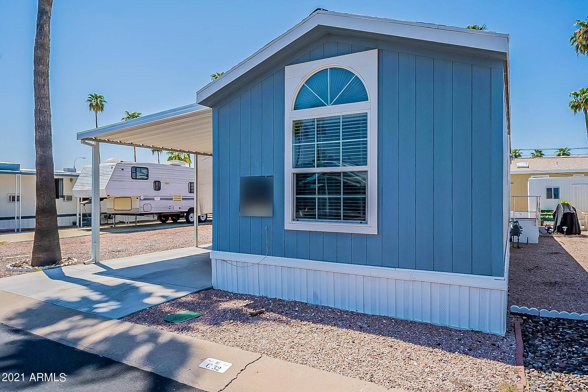 Mesa, AZ 85207,7807 E MAIN Street #C-32