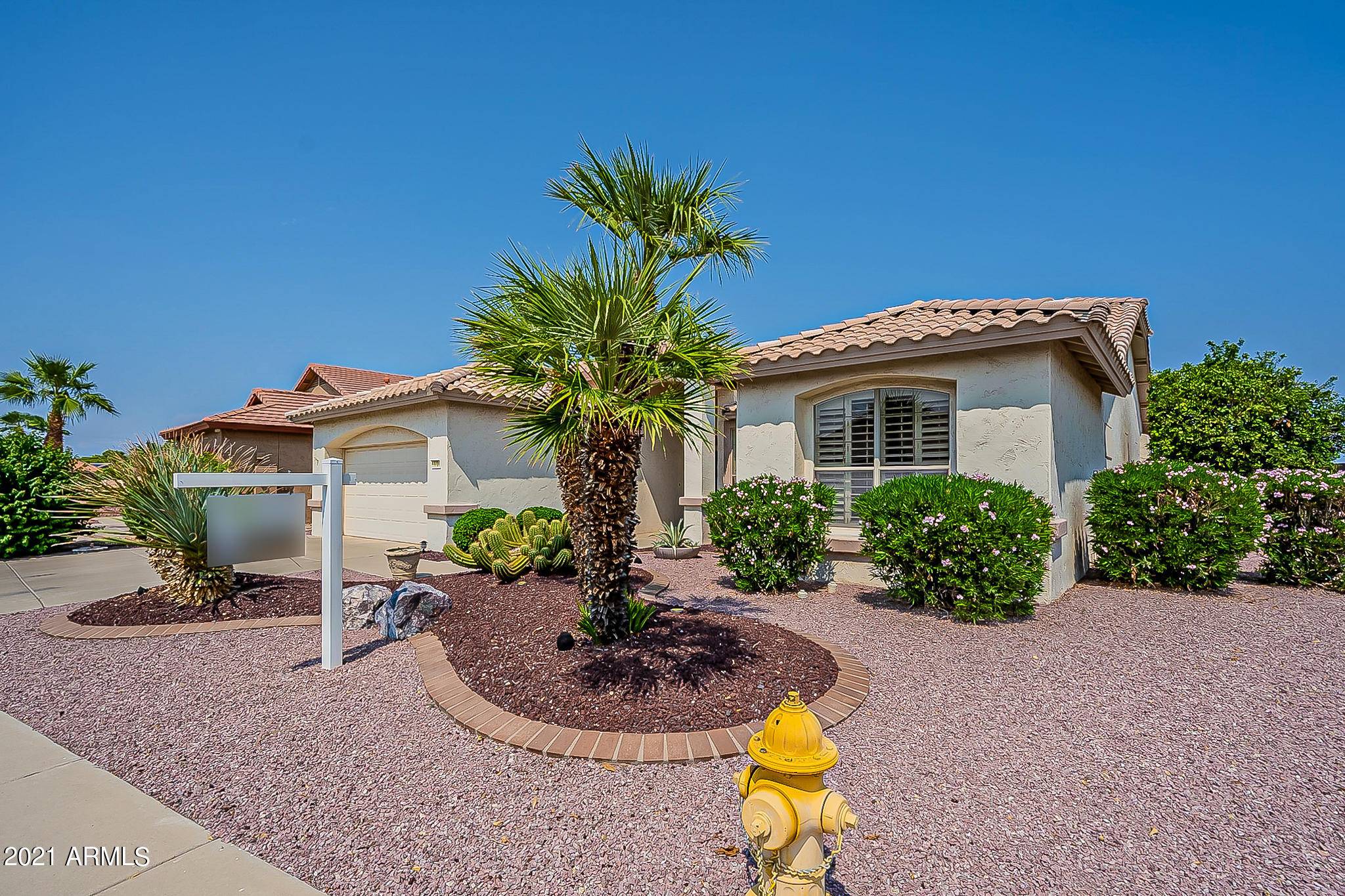 Surprise, AZ 85374,17731 N Becke Lane