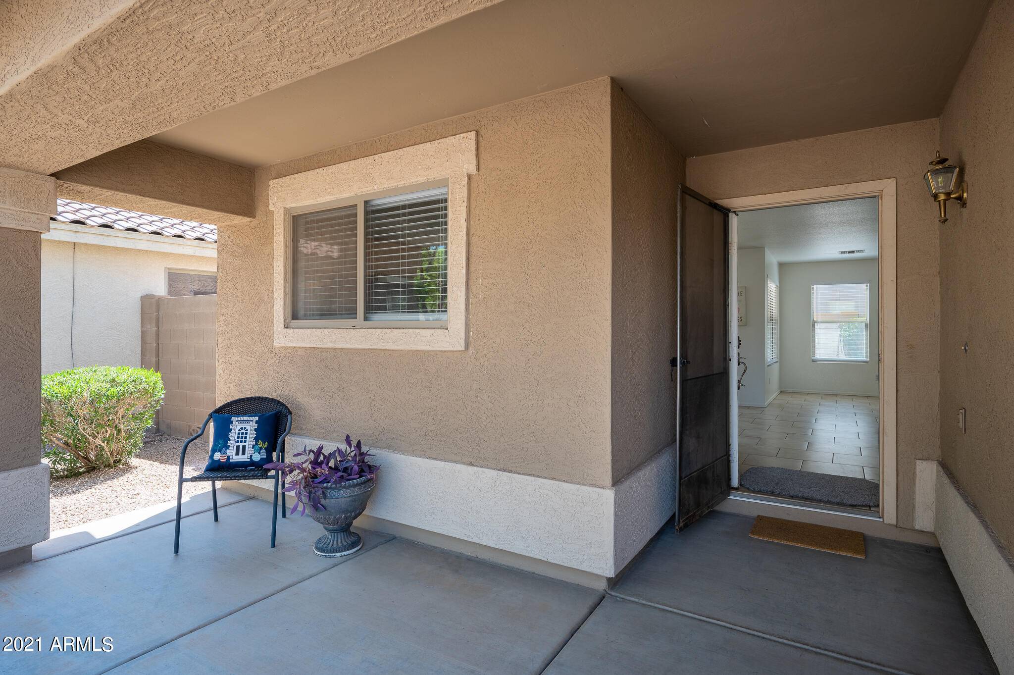 Chandler, AZ 85249,2311 E HAZELTINE Way