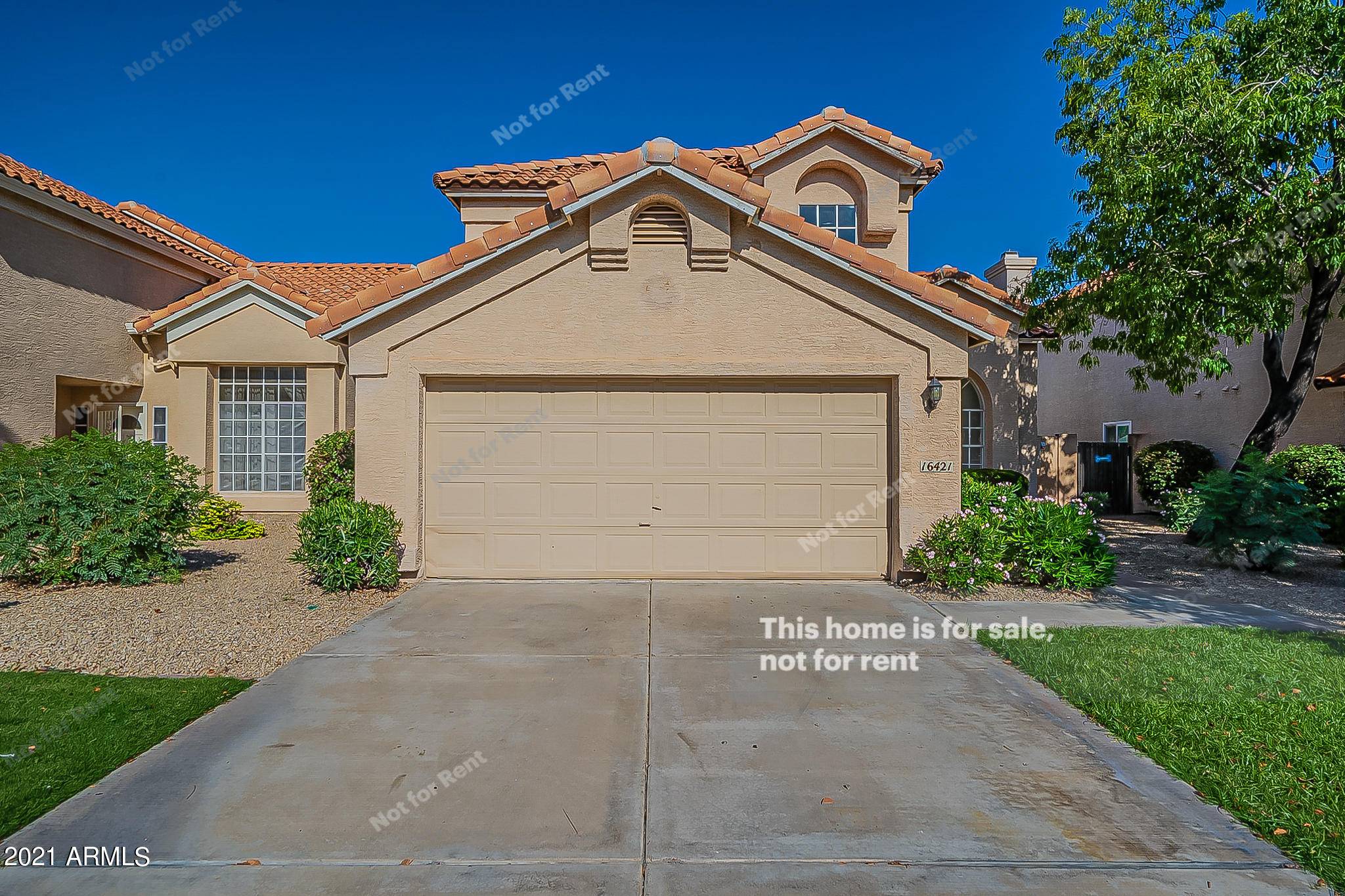 Phoenix, AZ 85048,16421 S 33RD Street