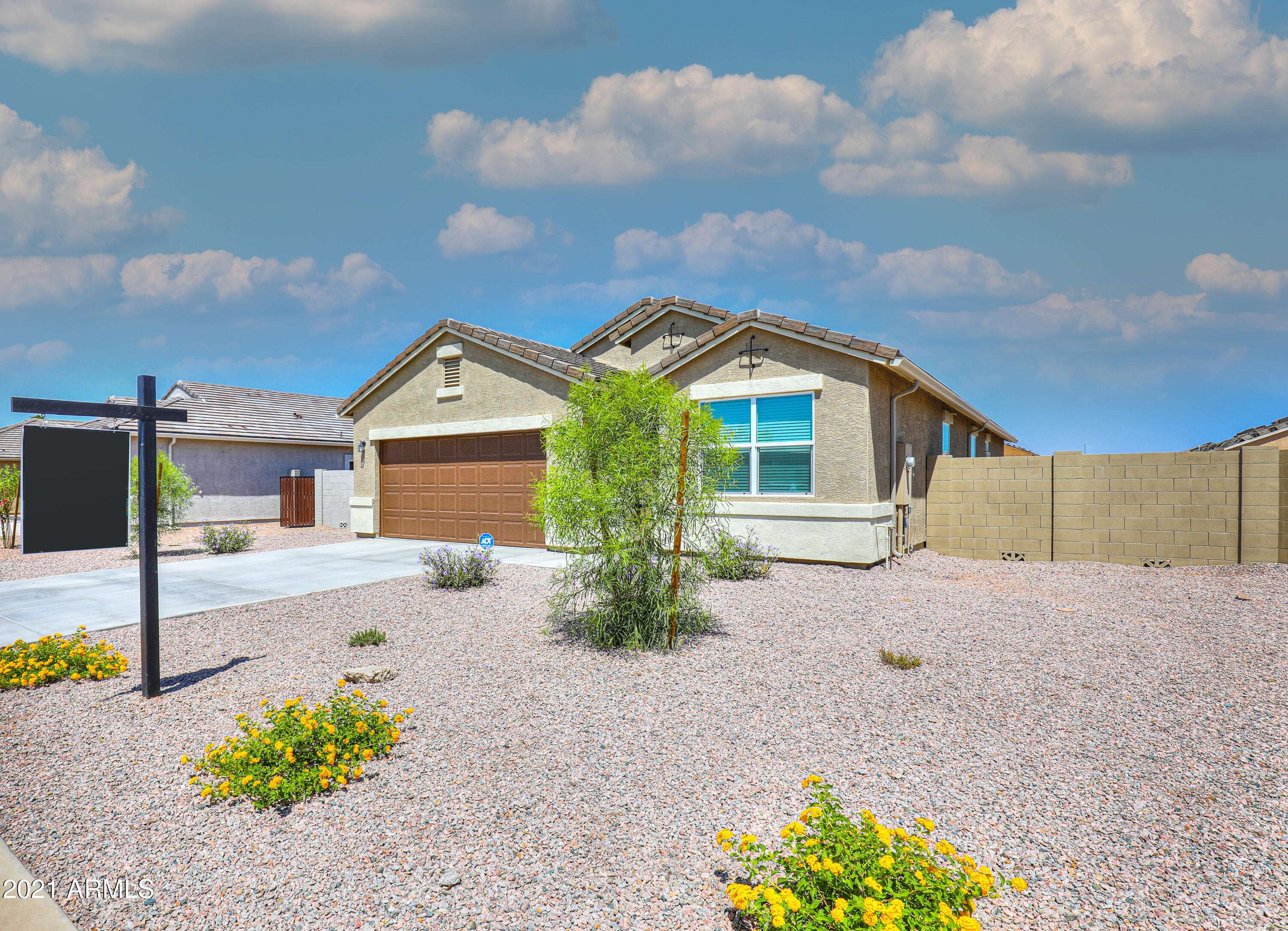 Maricopa, AZ 85138,36032 W CATALONIA Drive
