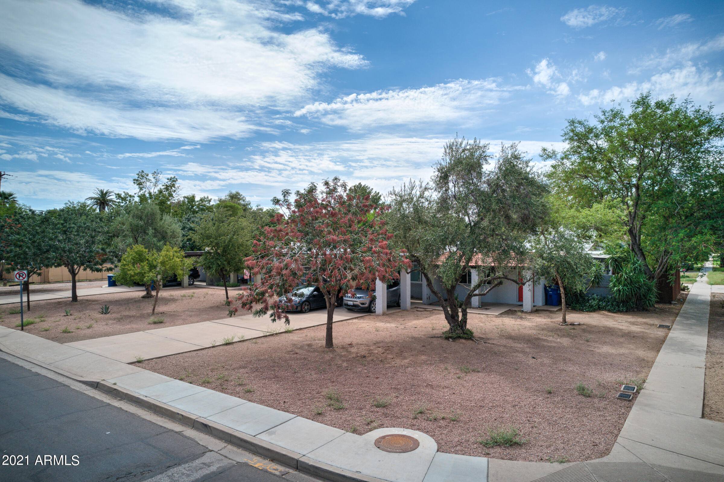 Tempe, AZ 85281,123 W 10TH Street